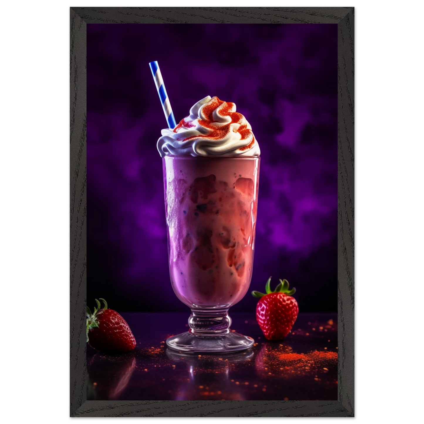 78dde412-b156-4ac9-89b6-6741bebf41ca