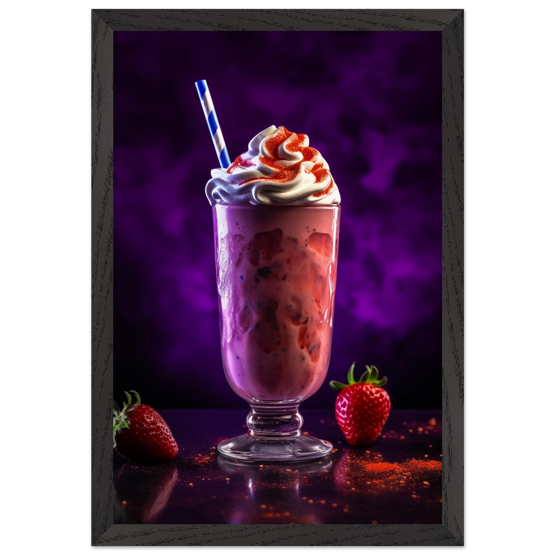 78dde412-b156-4ac9-89b6-6741bebf41ca