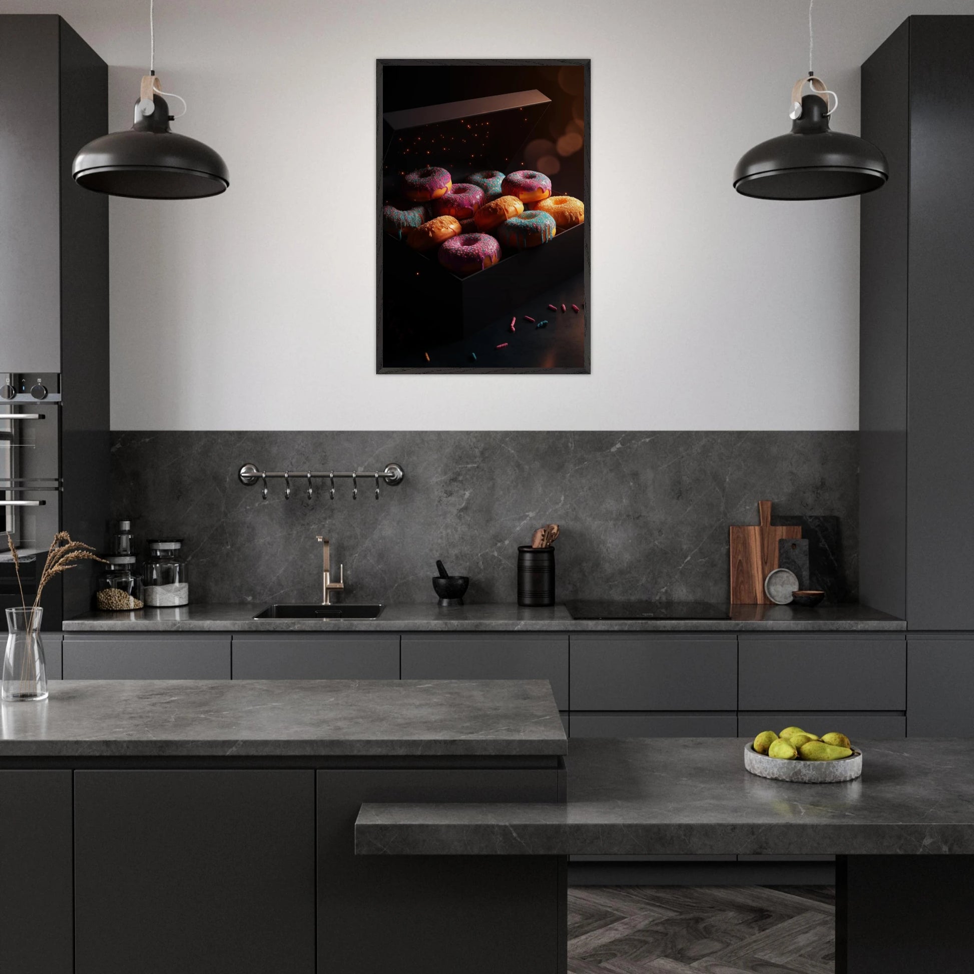 78f3fe5f-a51e-4090-9992-da65750ab450