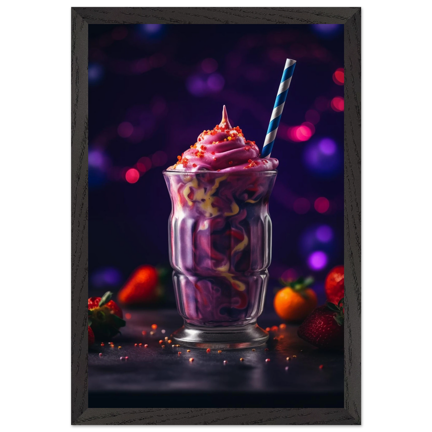 791cb94a-3fbc-4463-a130-59b2512e5aa5