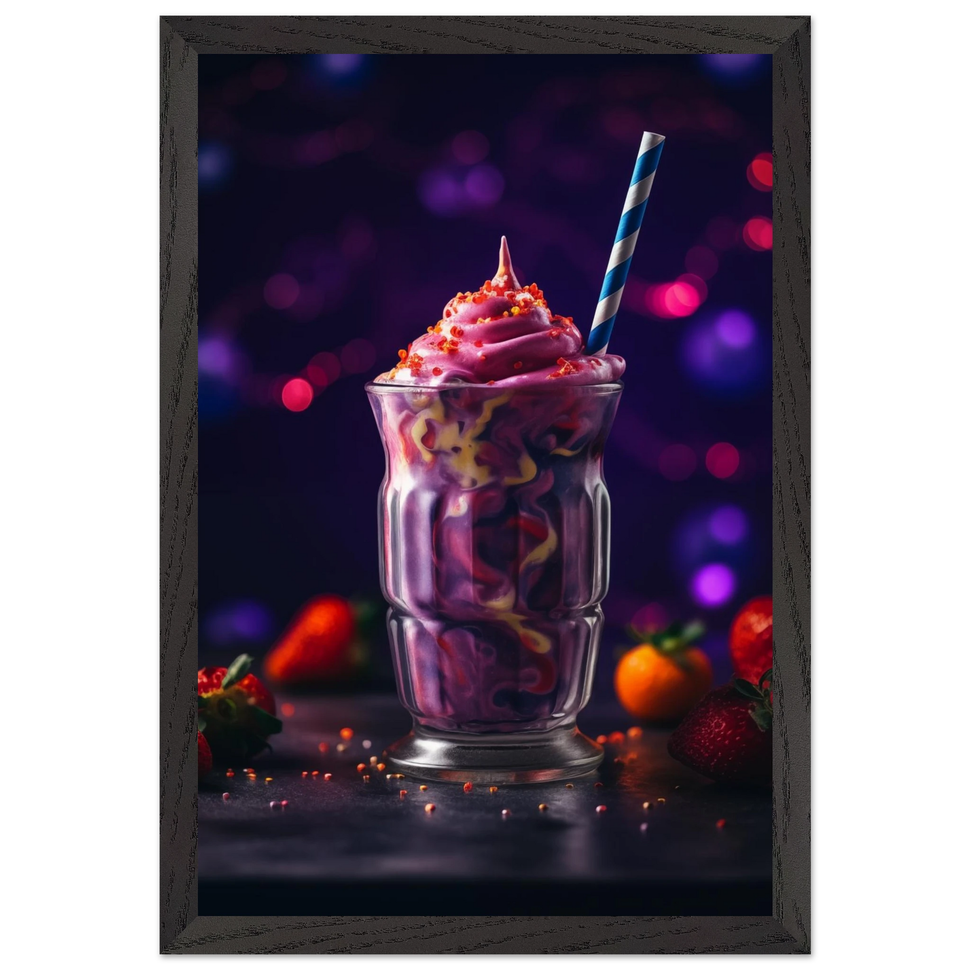 791cb94a-3fbc-4463-a130-59b2512e5aa5