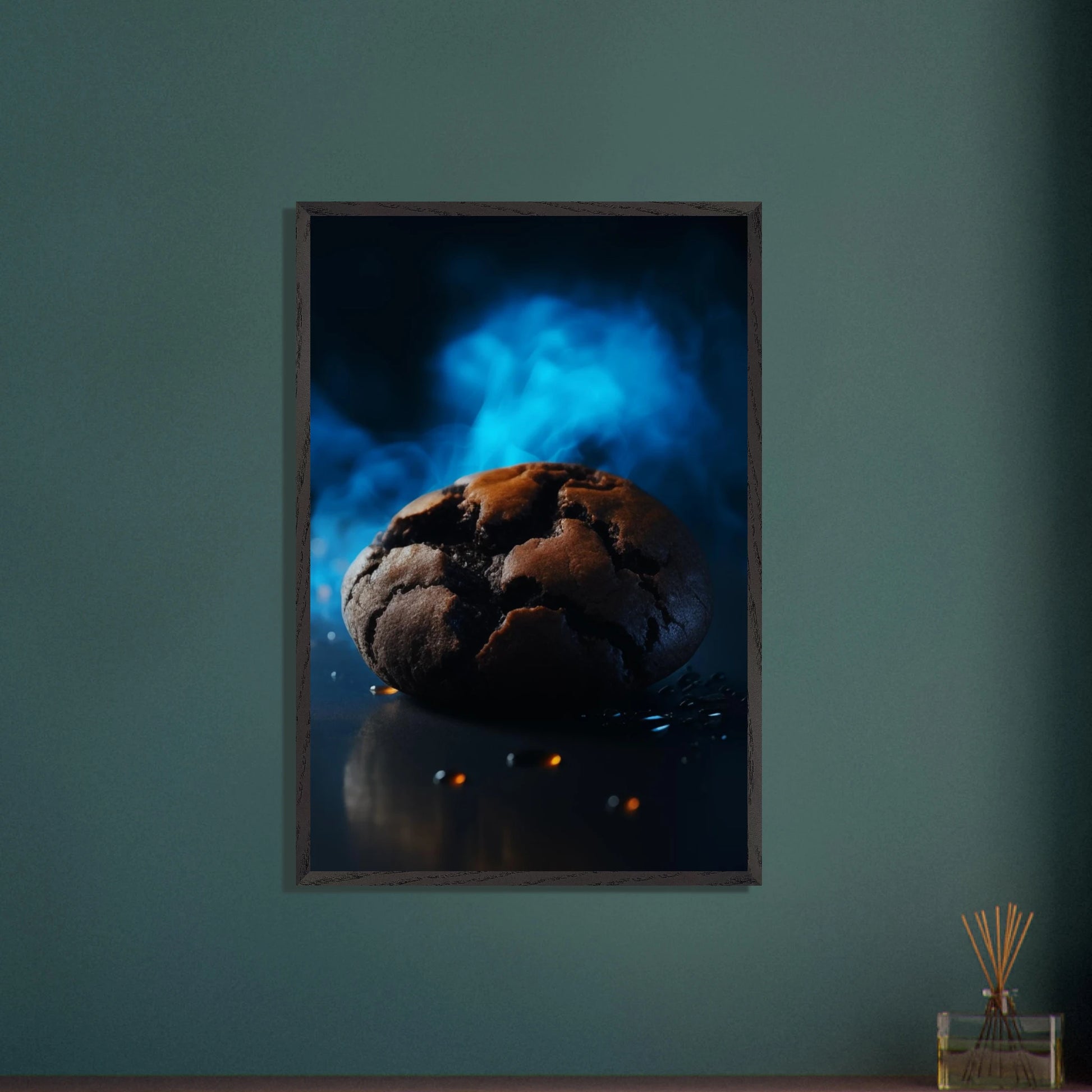 7992dab6-d86f-41f2-b907-ac8ff40a2fe5