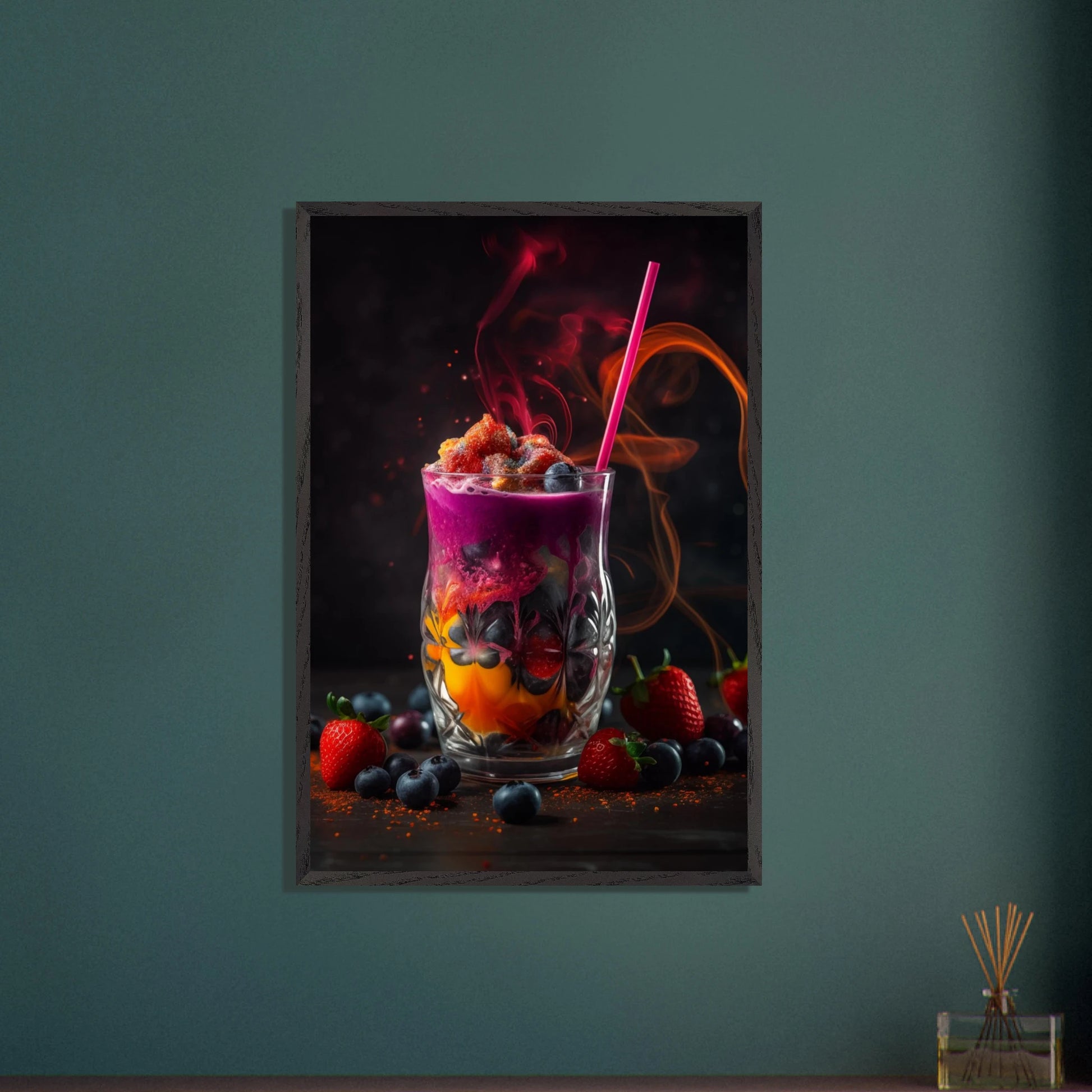 79b68440-4cb5-45d0-98ca-0142f356f0de