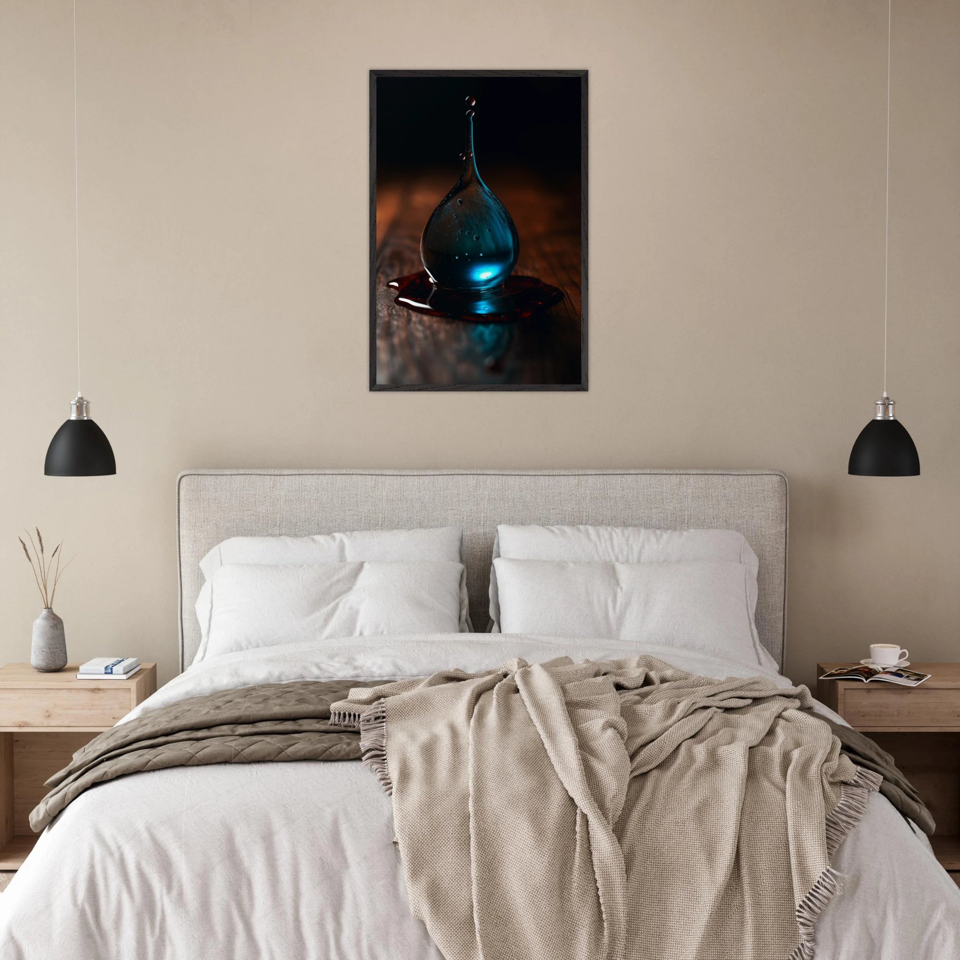 7a020f09-17fc-49e0-9039-dadbc7be1500