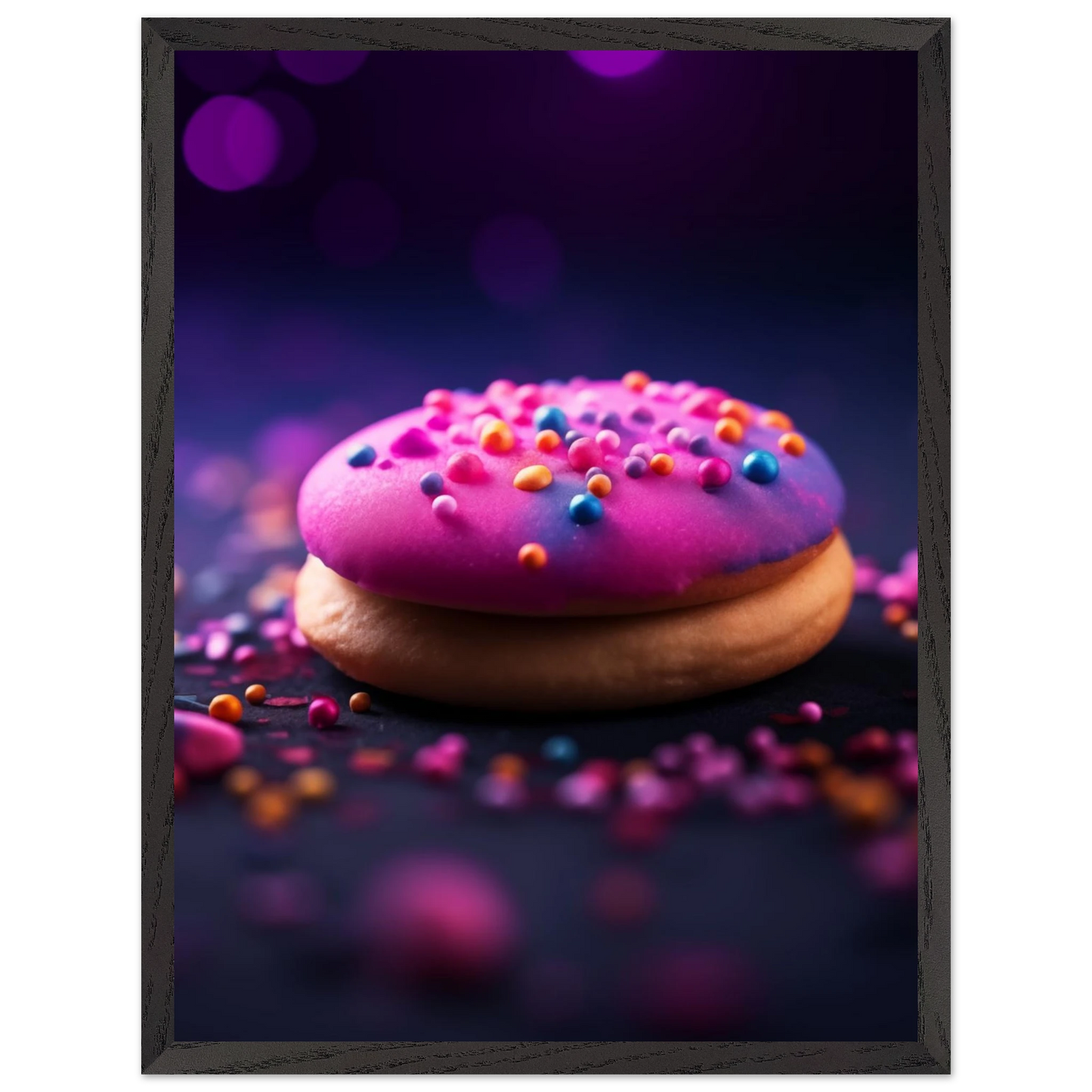 7a5f6b79-0194-4bd8-b668-66cb6d2f7e6b