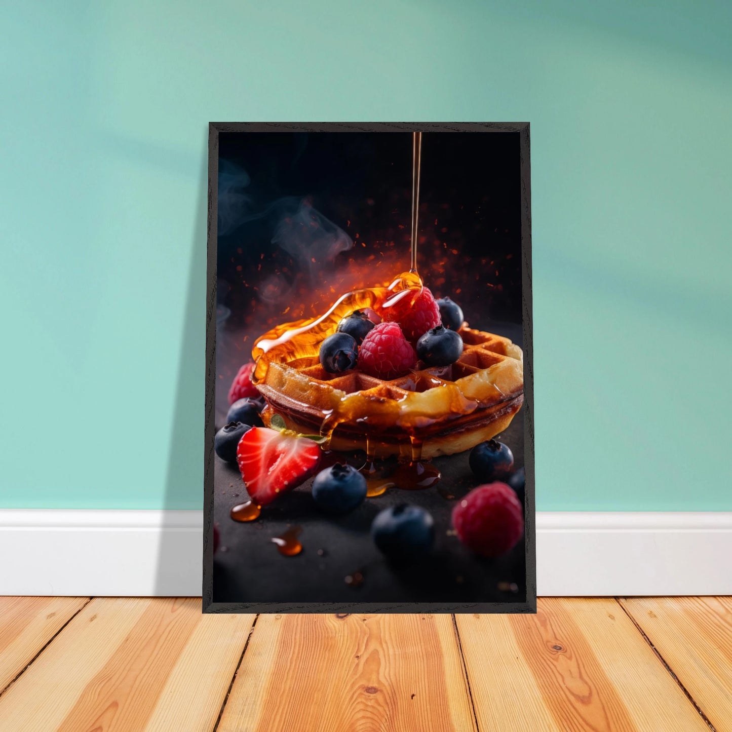 7af09e24-95e1-4bae-a5f4-eb40f228e7bb