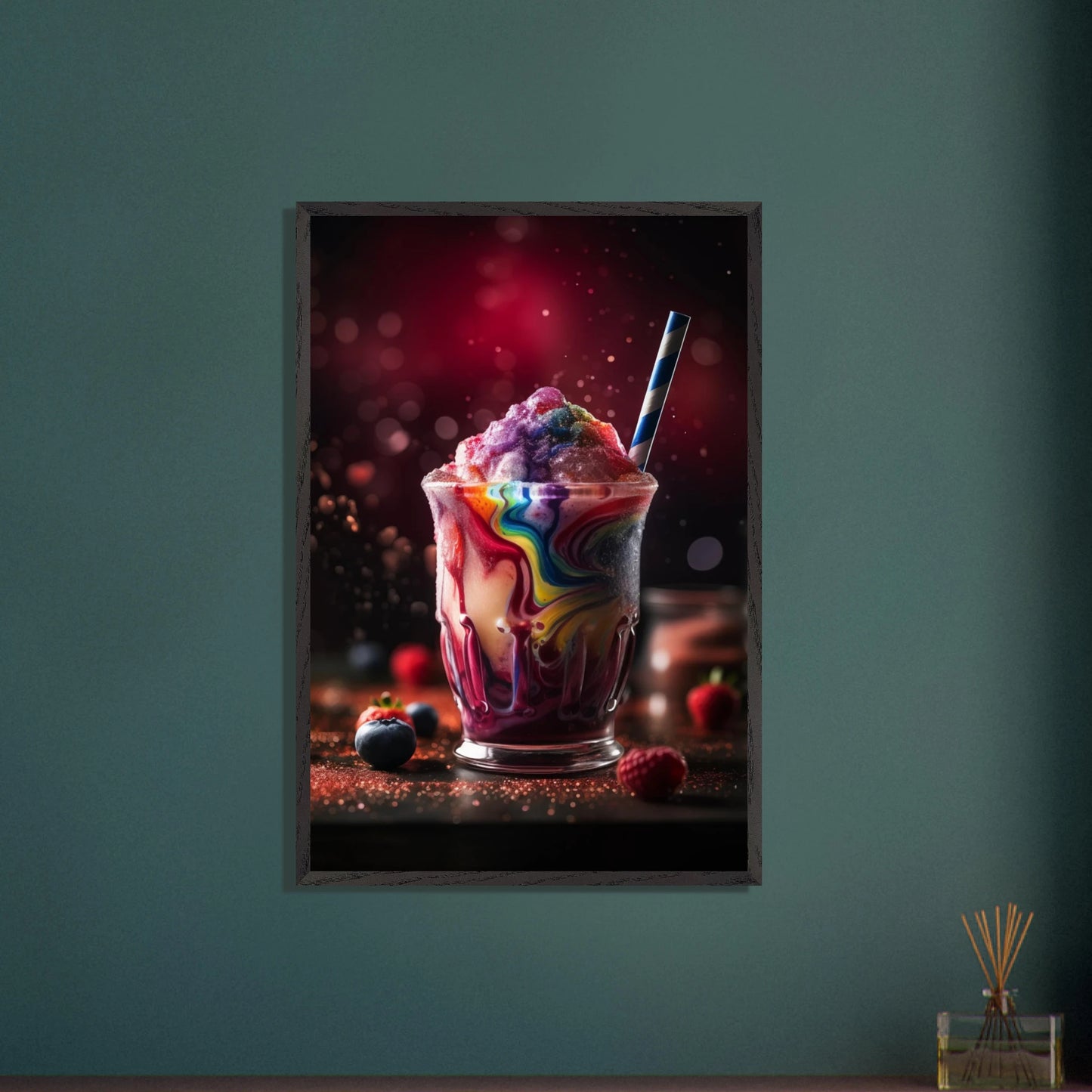 7b3922e2-4c9d-4958-a2bc-59882f0b2552