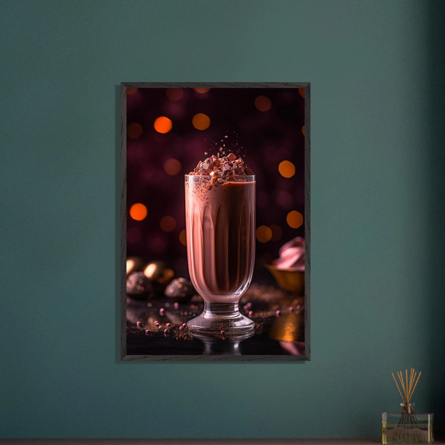 7b52e32e-1225-401d-b773-31f18cc9db7d