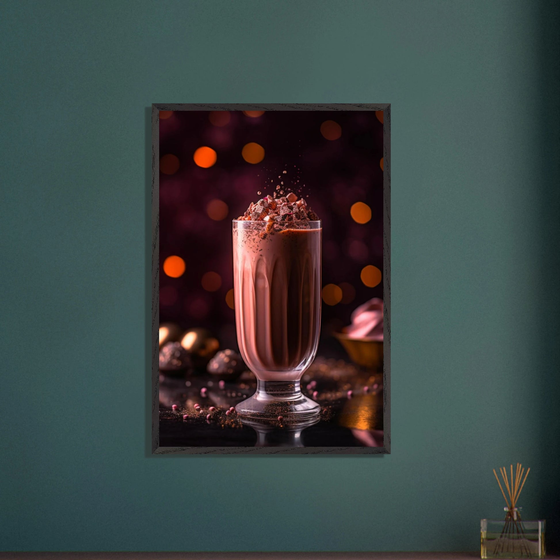 7b52e32e-1225-401d-b773-31f18cc9db7d