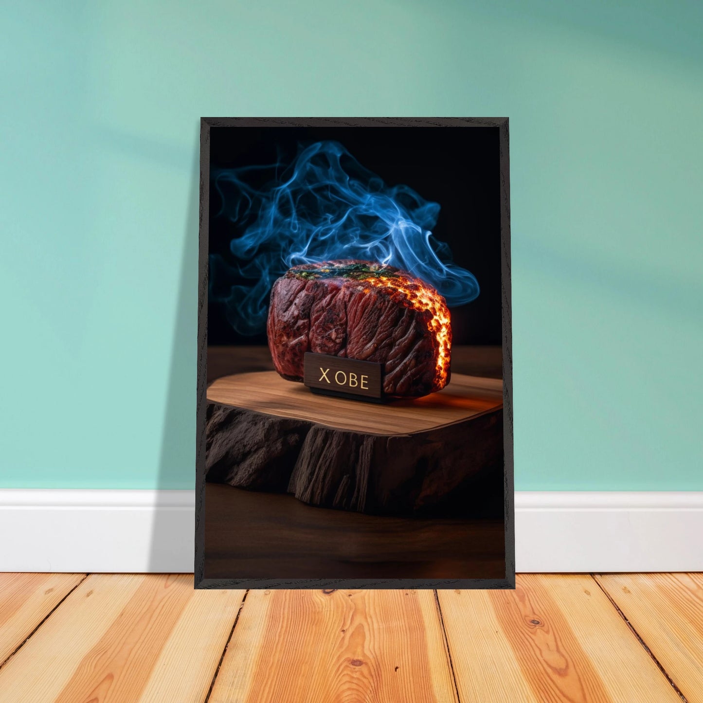 7b96b248-193a-475e-8fe7-6171cc122d42