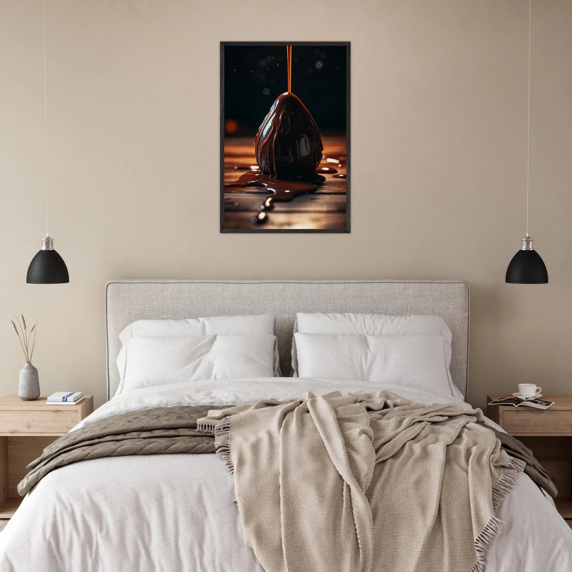 7beab8d7-4b8b-490d-a8b4-95813da39077