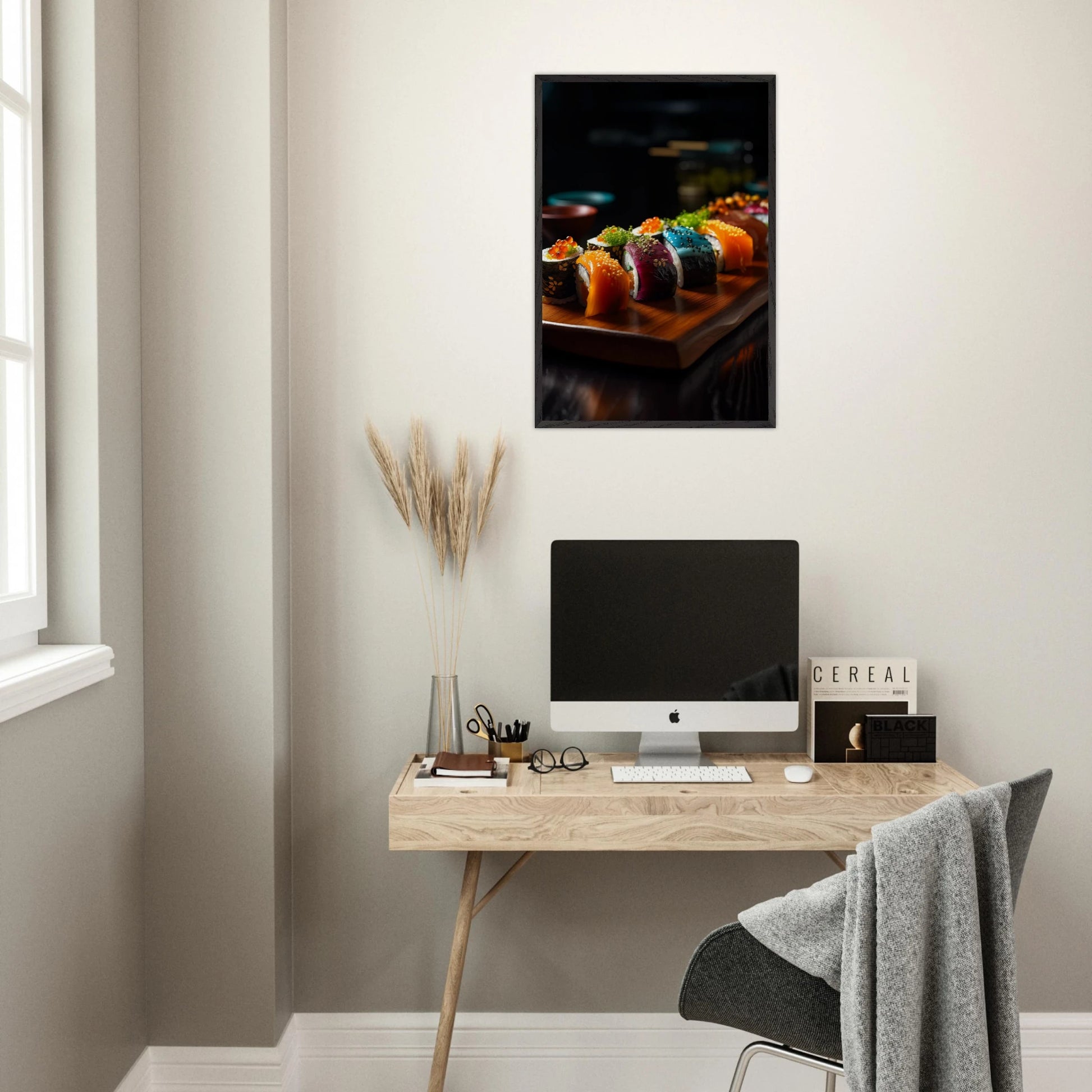 7cb07e93-912f-4b2e-bdf7-9b10475800fa