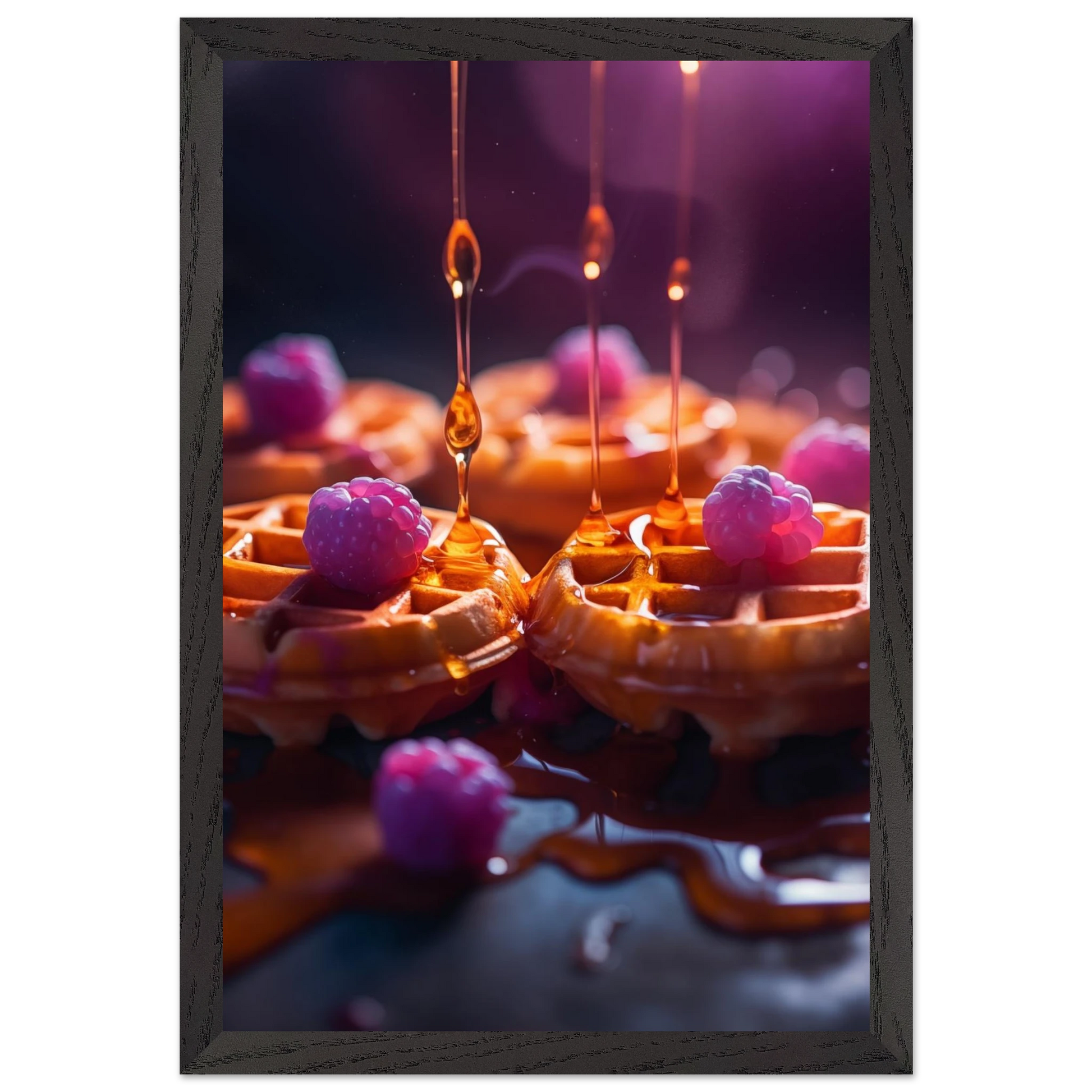 7cc42db0-9368-4eda-8901-40a404f772f7