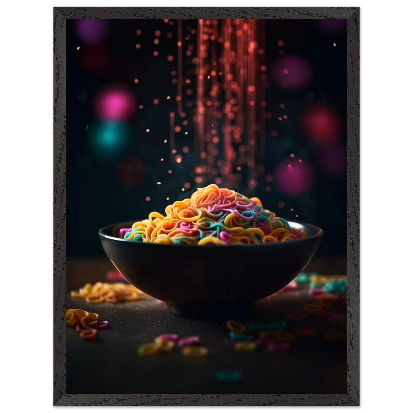 7ce7e793-e9bf-4b07-a8cf-9a8a217849c0