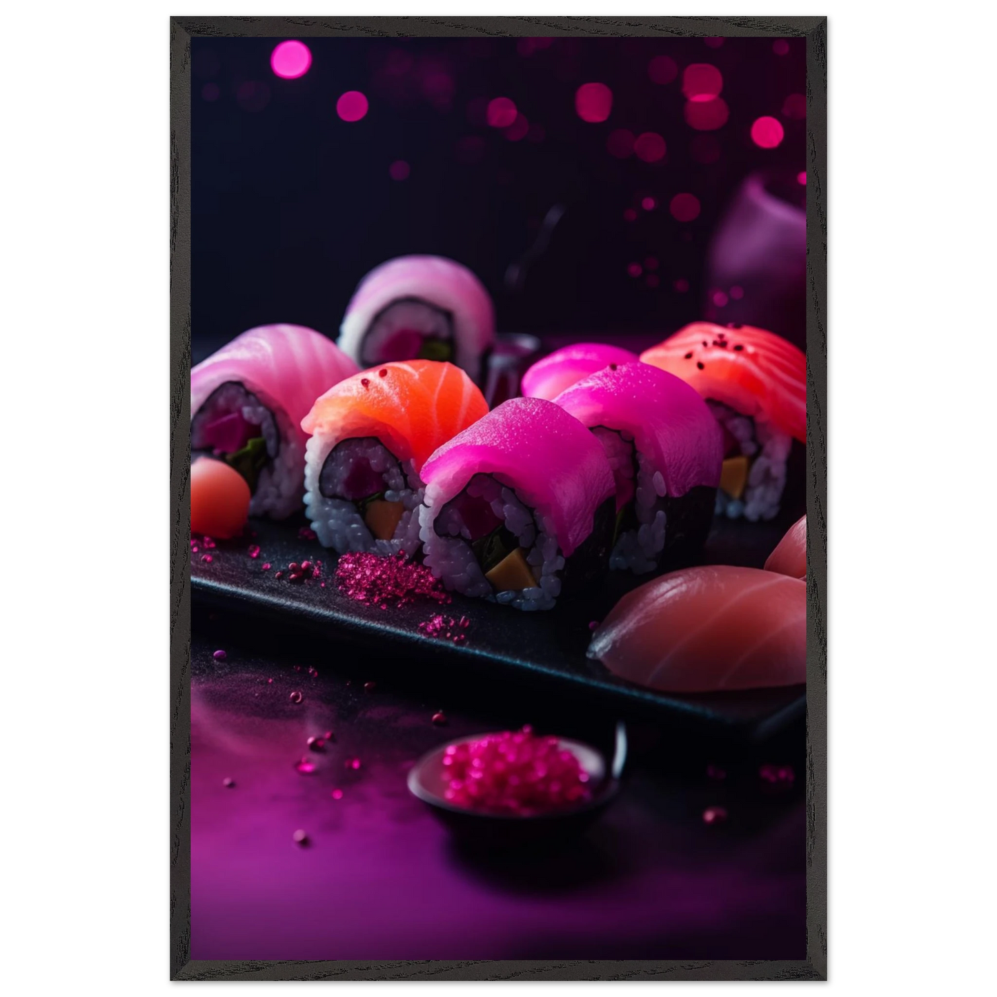 7cf41062-0647-4de4-b742-9b77ed26513b