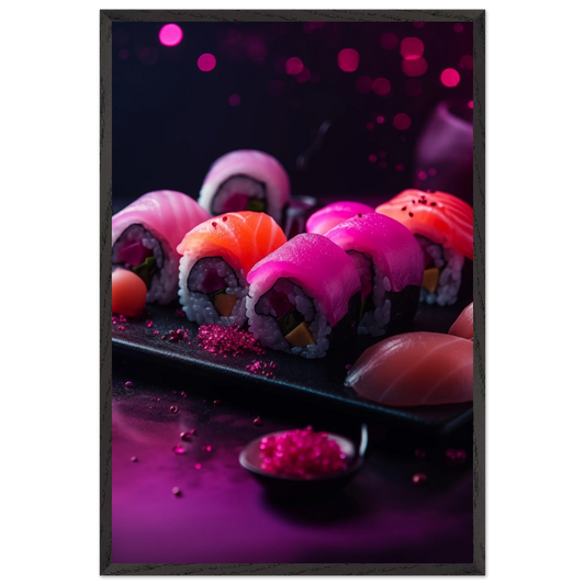 7cf41062-0647-4de4-b742-9b77ed26513b