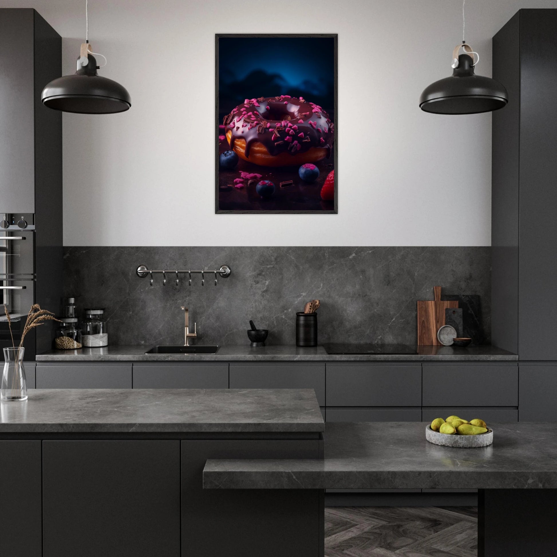 7cf9fade-7f10-4bf8-96d7-8a965ffea68e