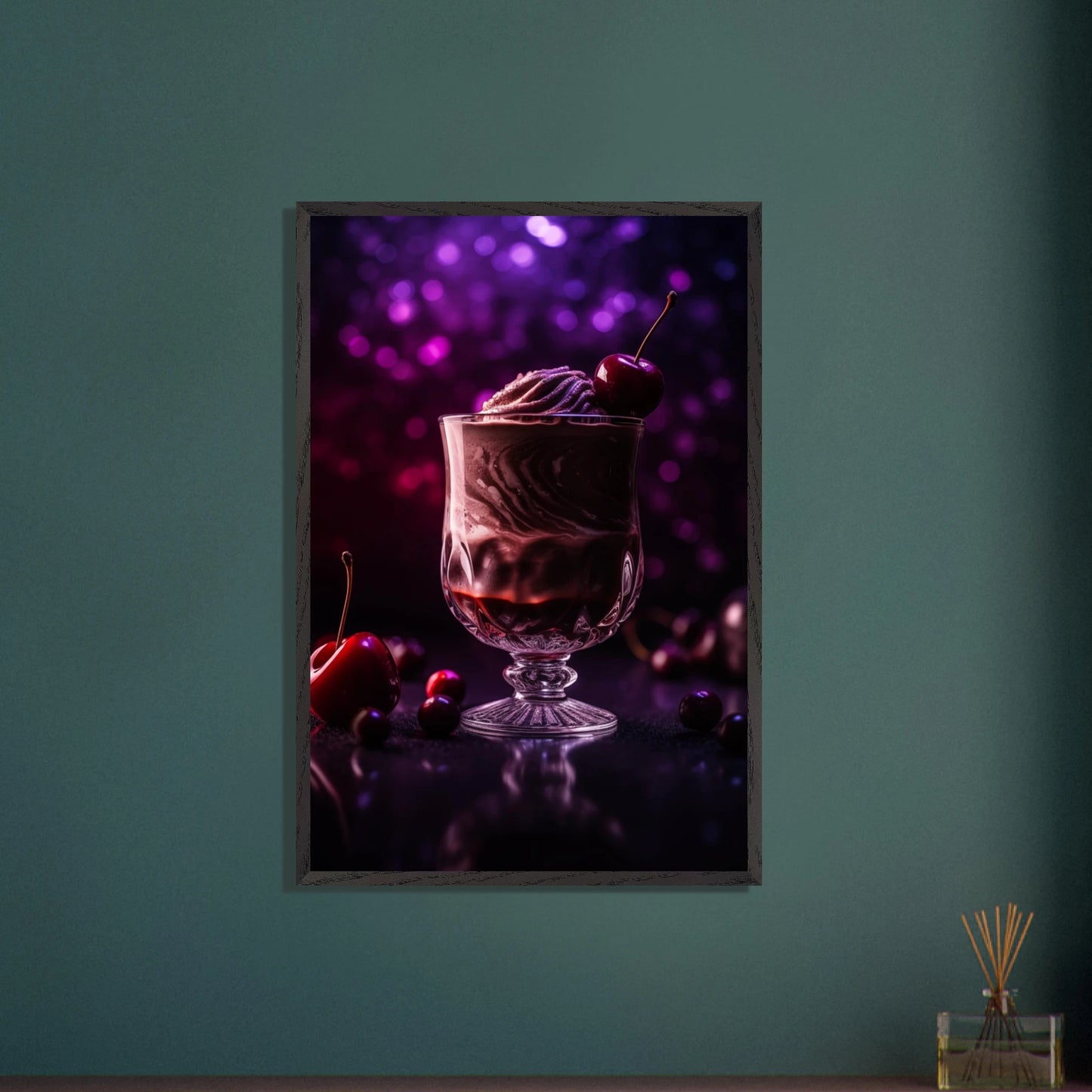 7d07735c-1549-49a7-b0fc-38077dd768fc