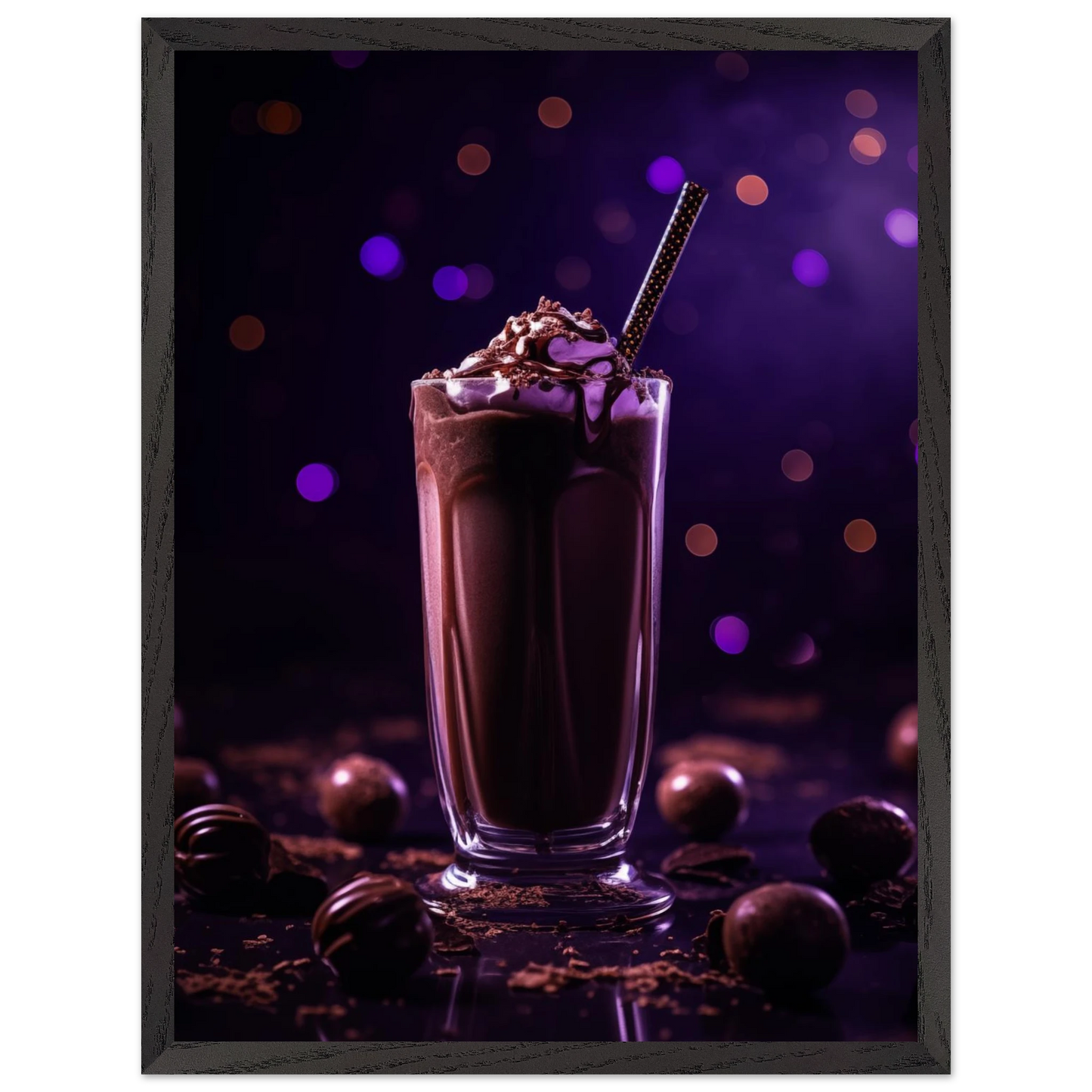 7da31353-d57c-4045-b07b-2a9dd21fc641