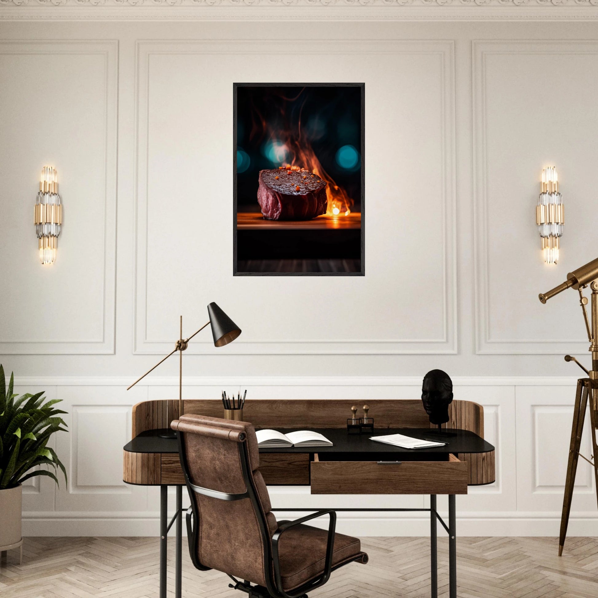 7dad4813-8a35-4693-8fd9-ed99f44768ed