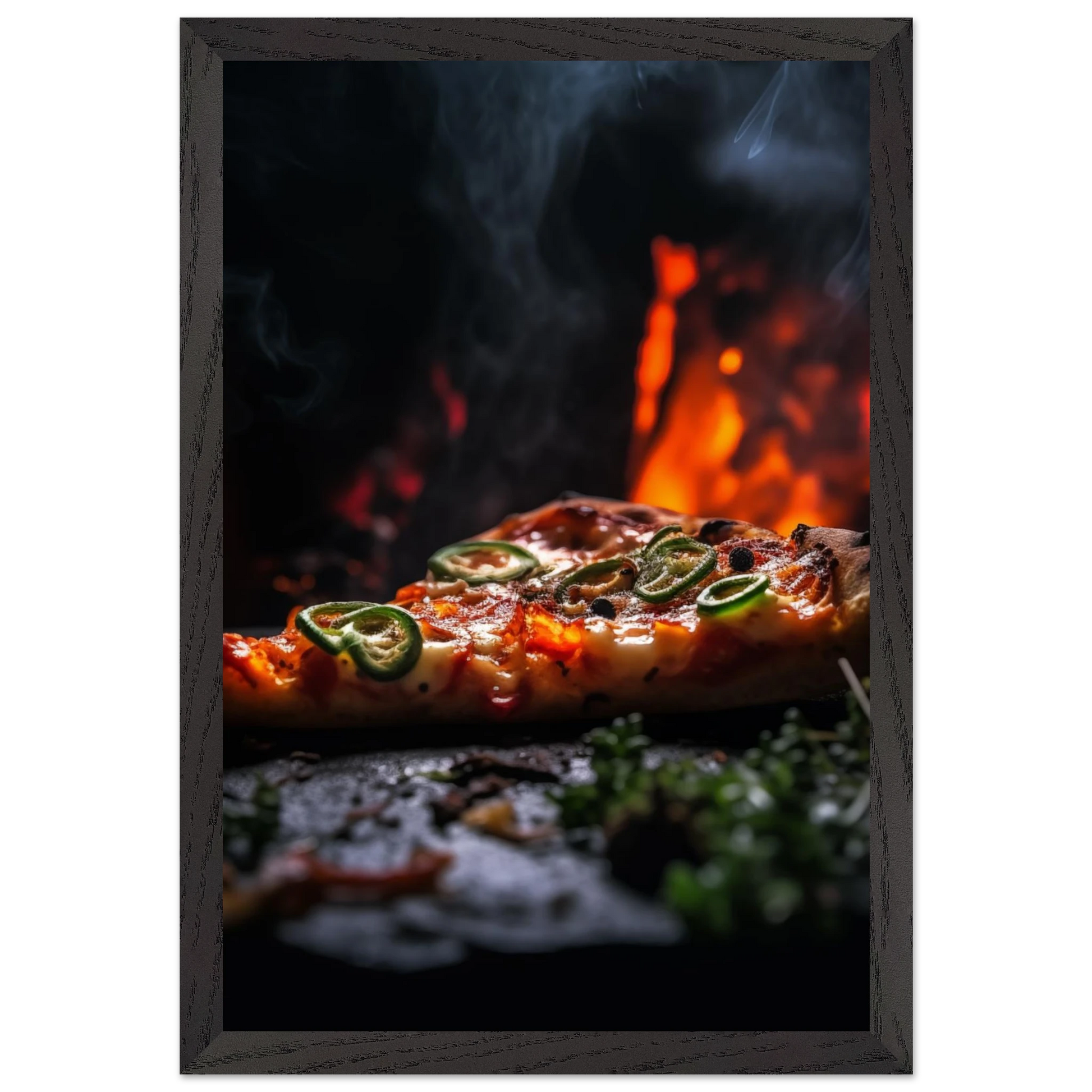 7de98385-919f-4861-836f-92df44c560a3