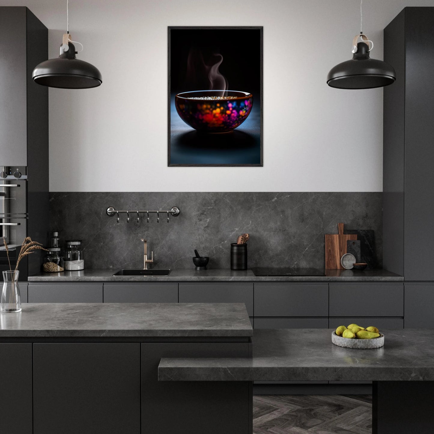 7ee45816-88fd-46c0-af88-418de615f804