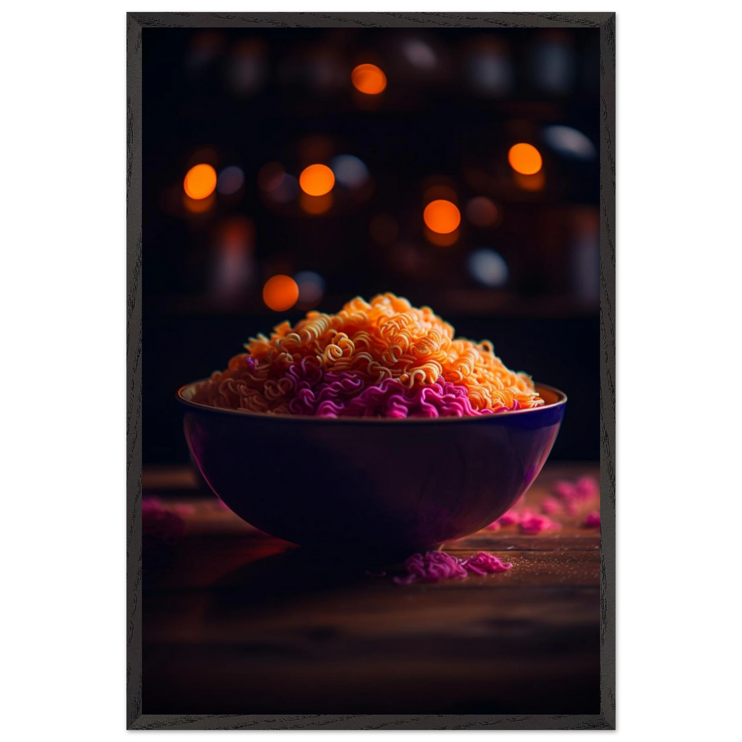 7f1301d9-cdbb-4fc6-9810-312808fb7abe