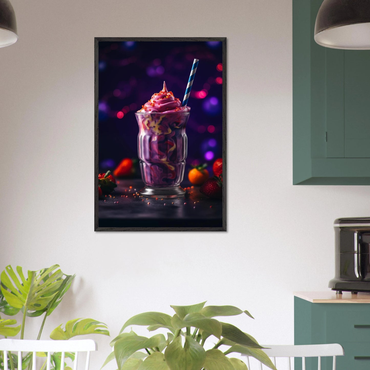 7f5cc8ae-406a-45f9-b1f7-f0ae5abe492e