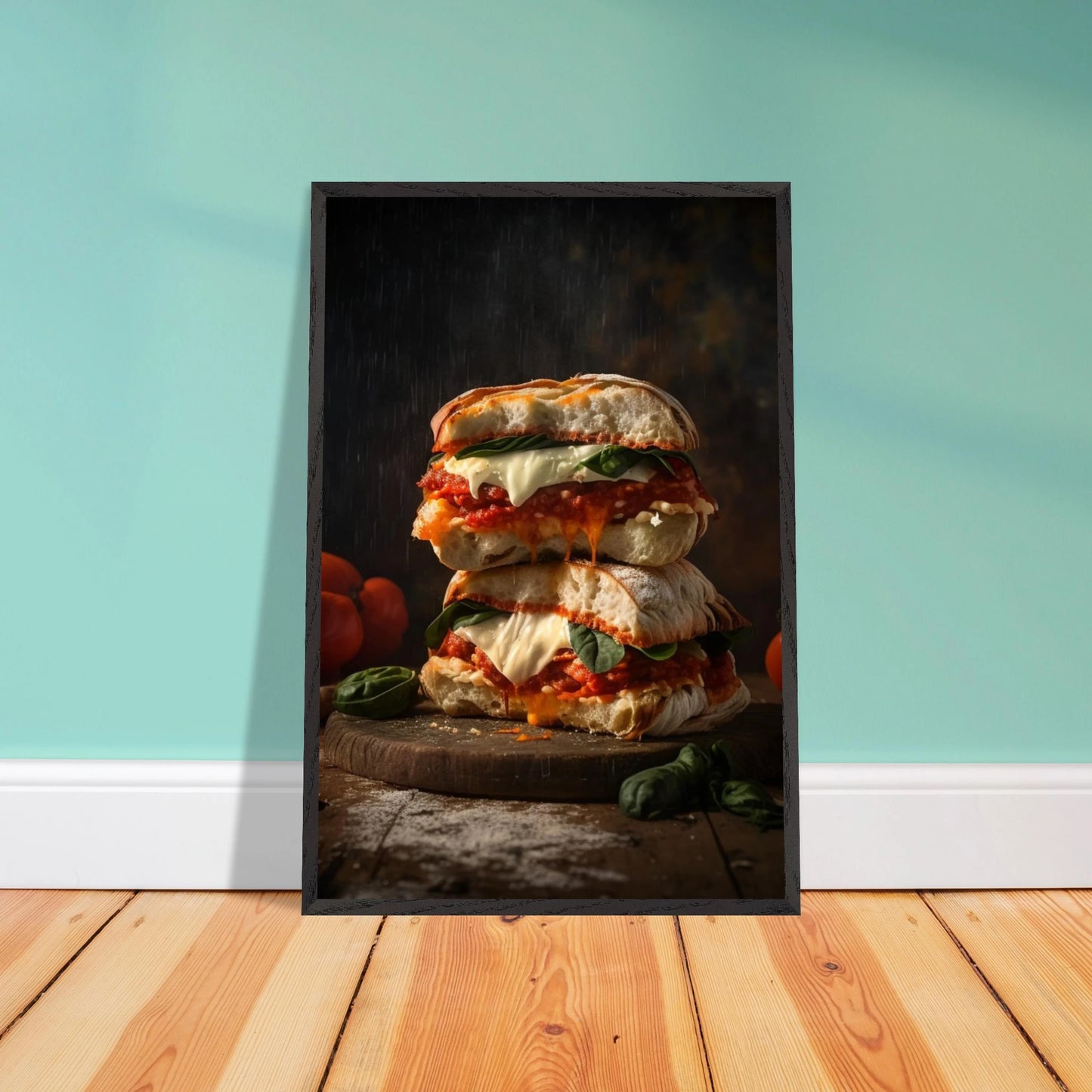 7f99540c-3160-415a-bd13-69f4574566cf