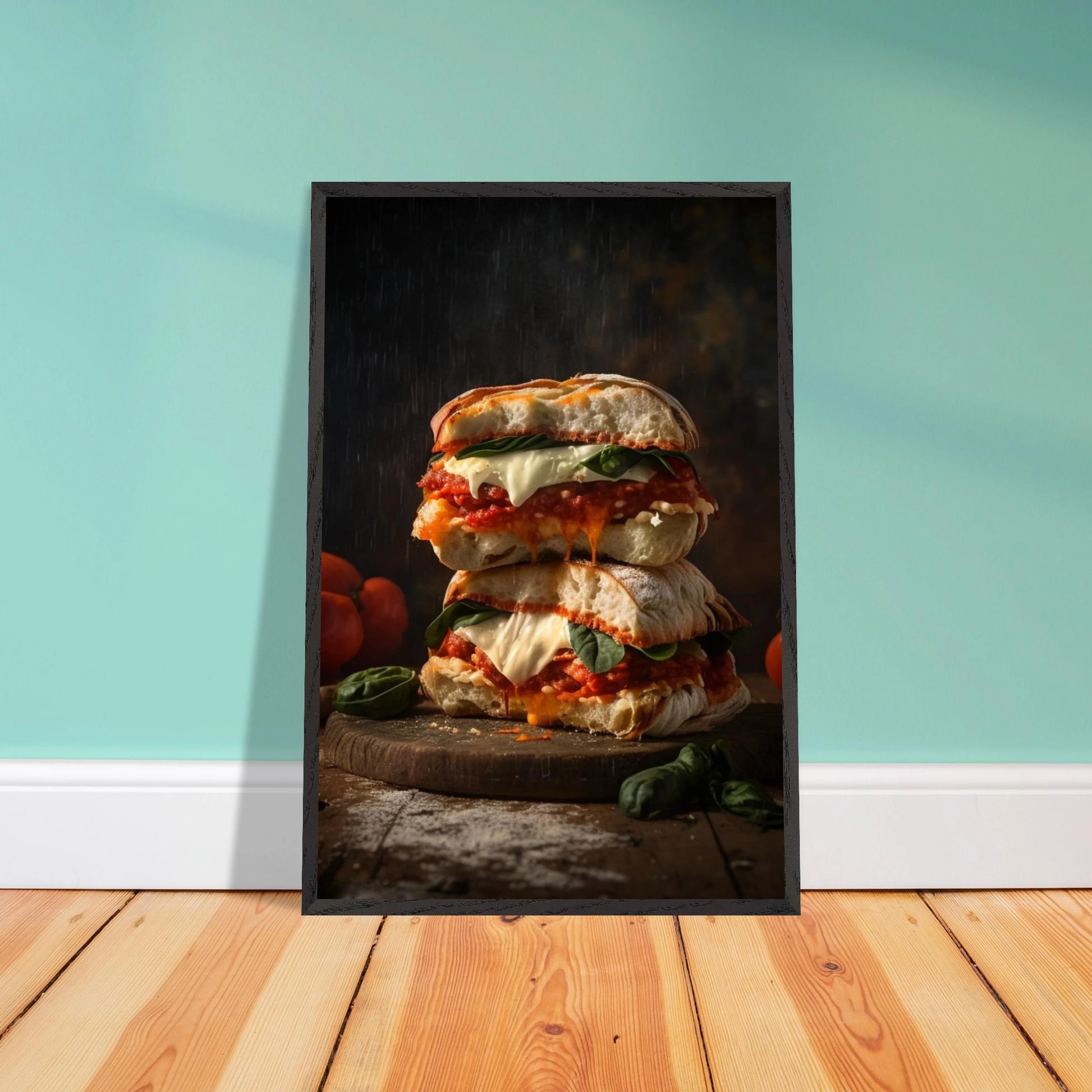 7f99540c-3160-415a-bd13-69f4574566cf