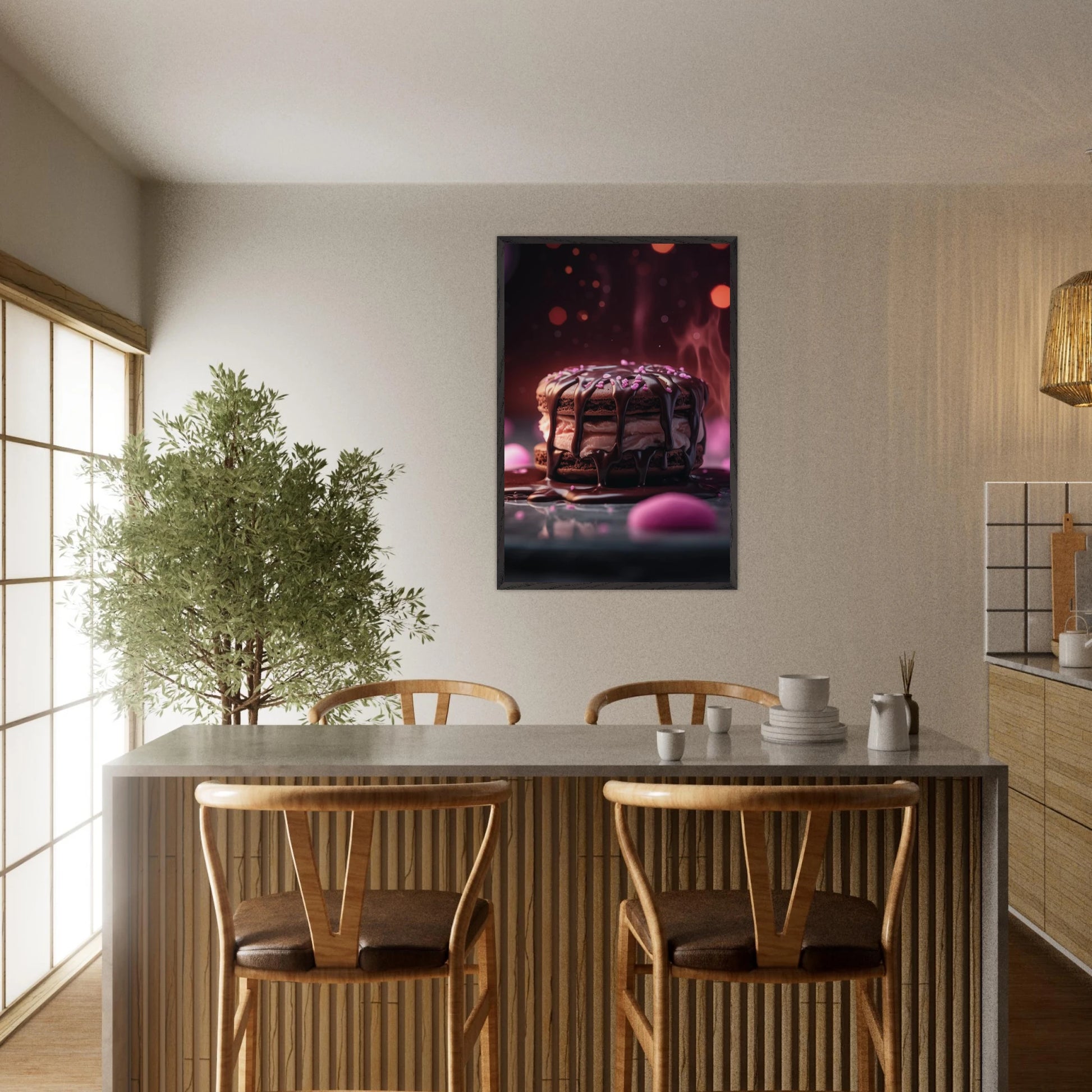 7ff4e09c-0d07-499a-98f7-2d945c7a7b10