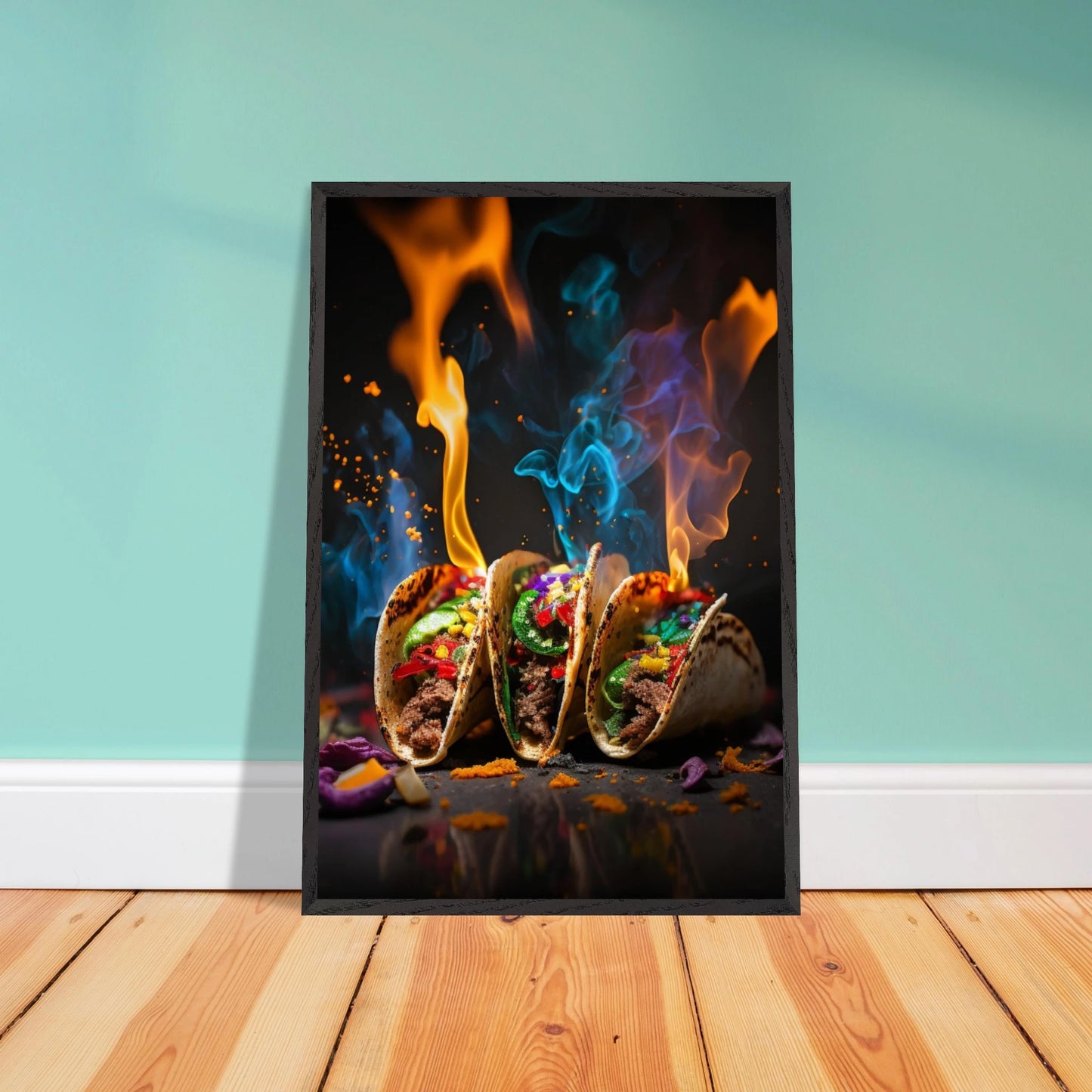 80060016-2f32-4dff-b562-e008af578b9c