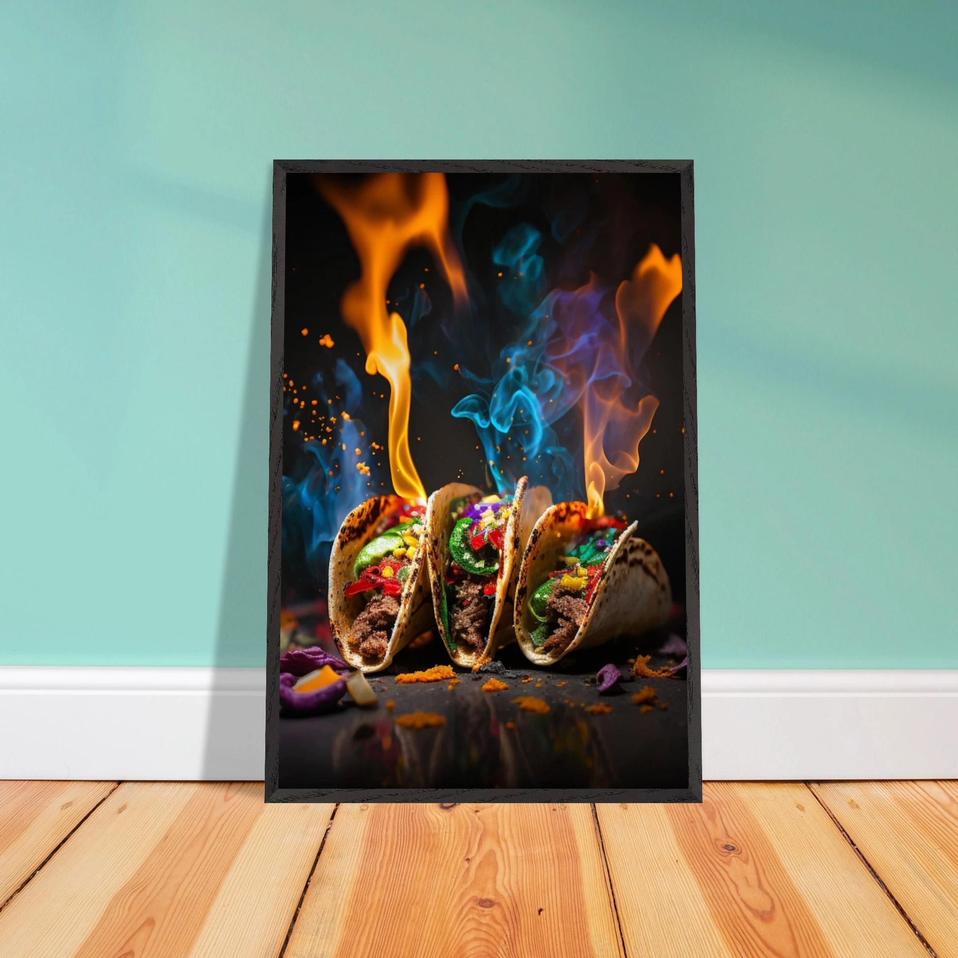 80060016-2f32-4dff-b562-e008af578b9c