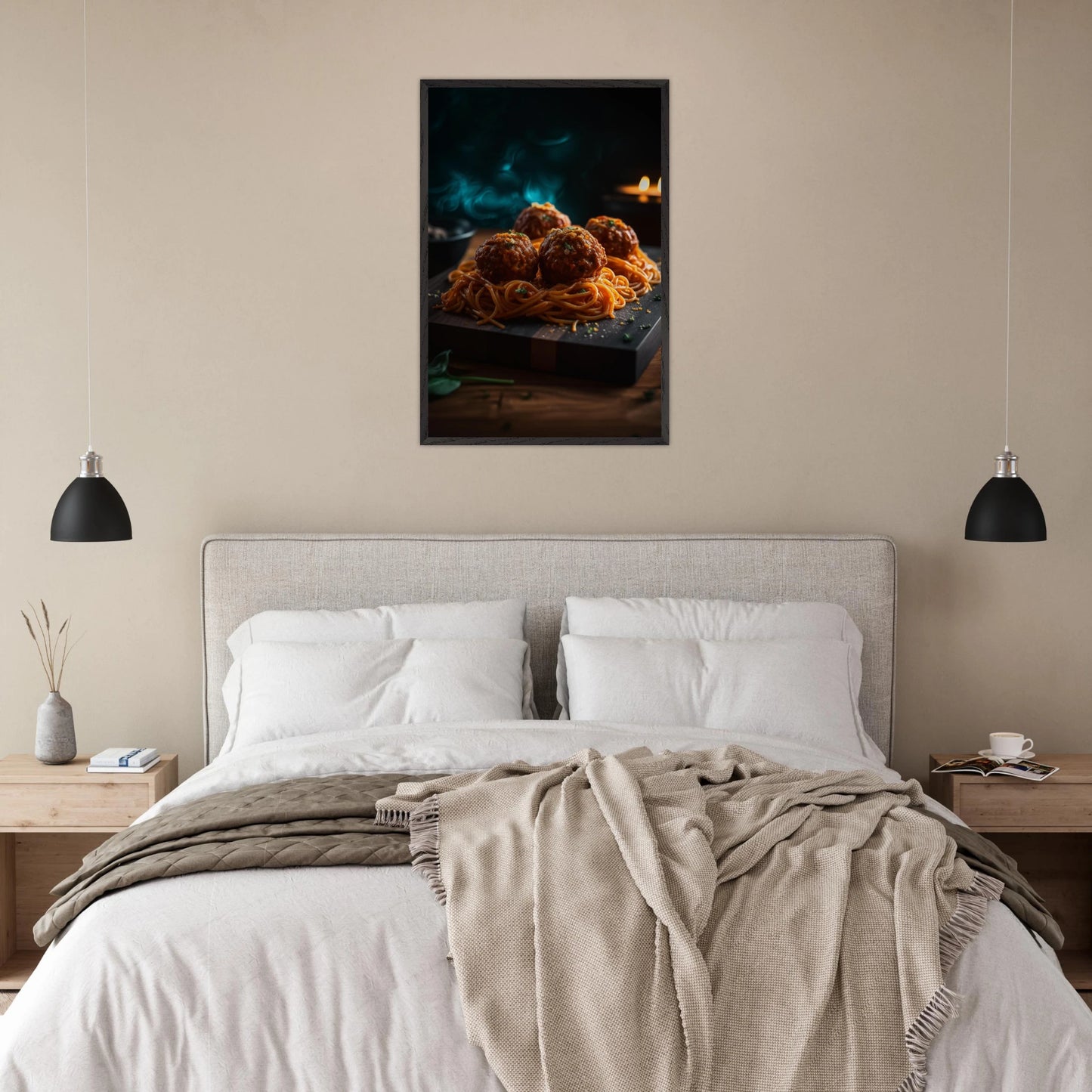 80113ccc-1ee4-41da-ac5c-ea97dfb92755