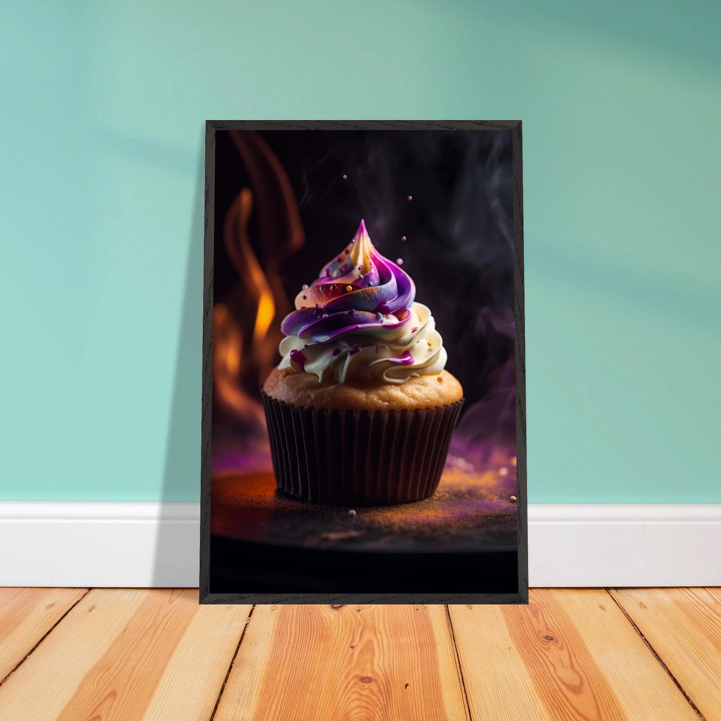 804e23c1-8c2e-475b-9b44-04dbf1134351