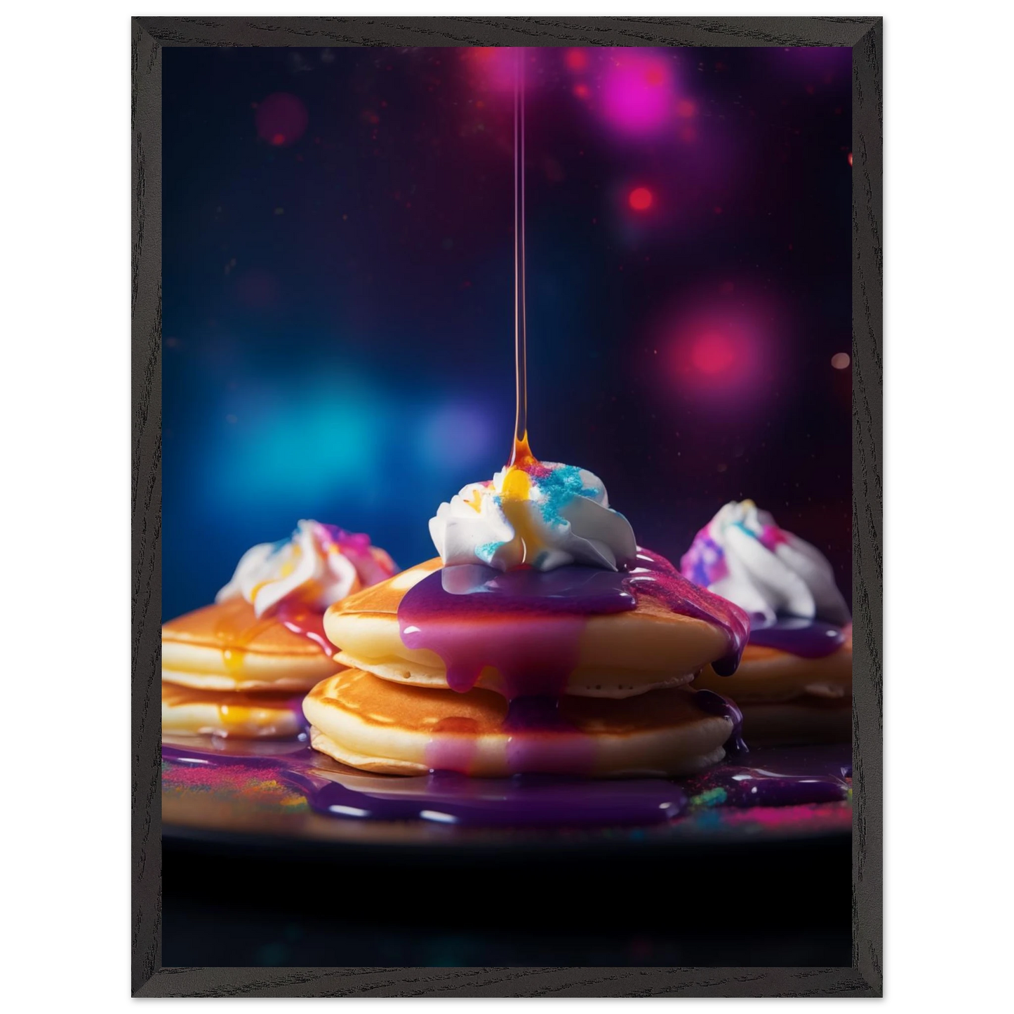 8062baa4-35c8-4d78-a564-34d7de4ab4d8