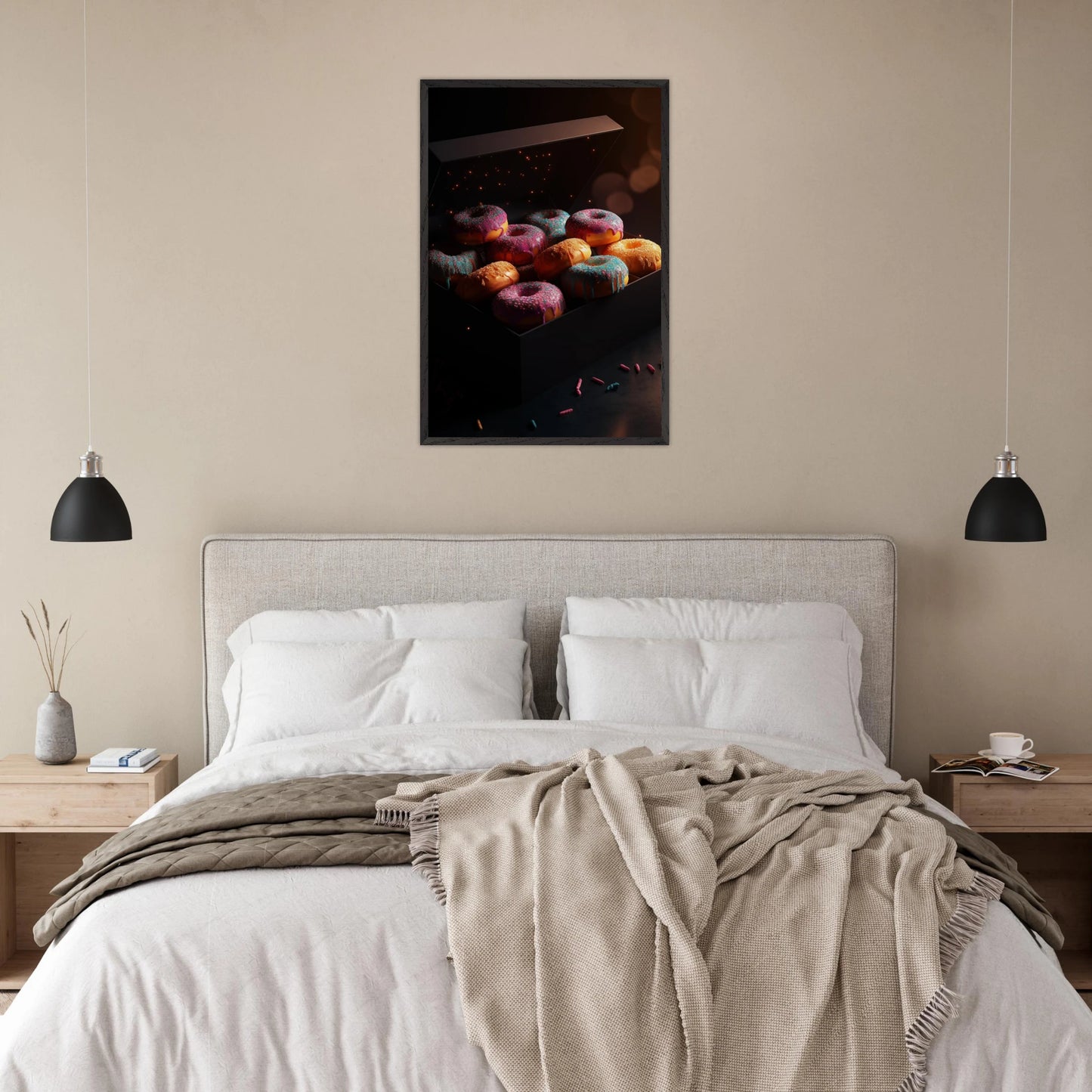 80a1cde6-f74d-4e26-98f1-8447541c39e8