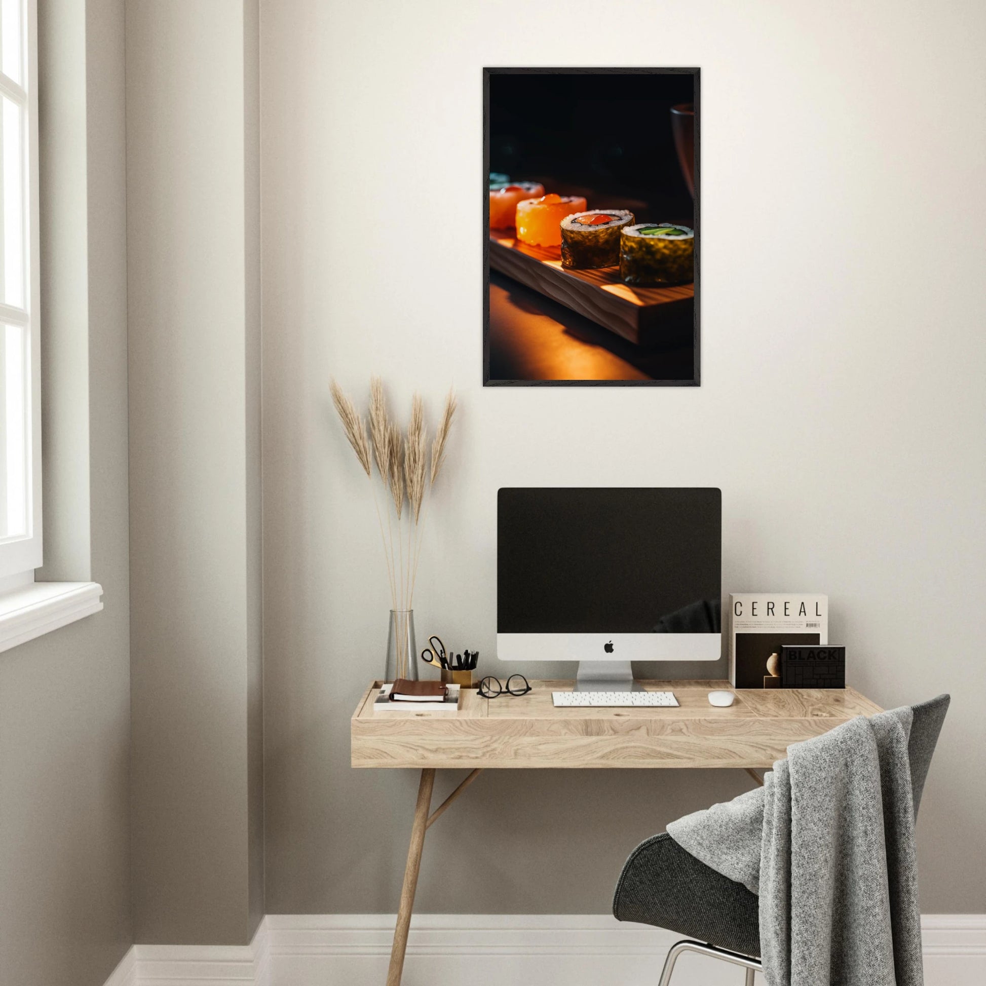 80d3263a-b36b-4332-b0b6-e9cf7189e130