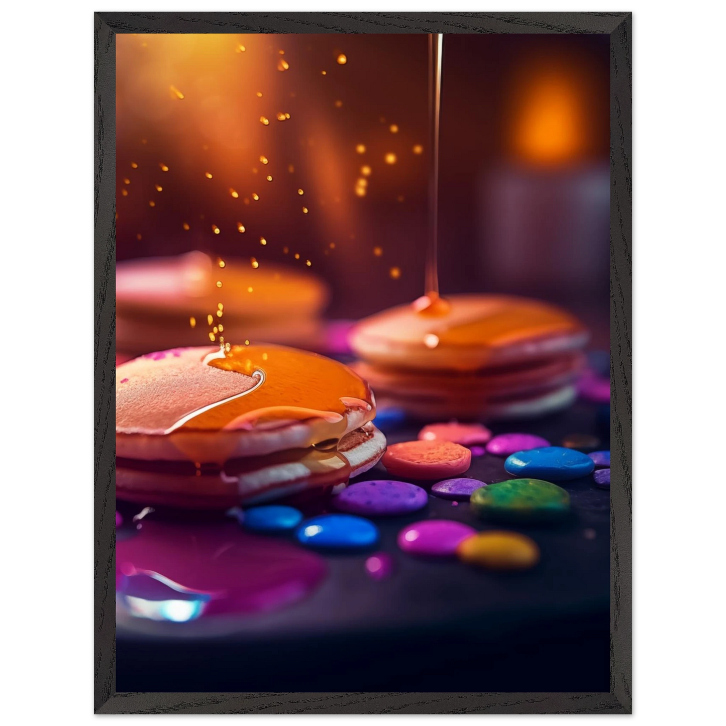 8100c73f-f472-4b8c-bd8c-dd4d6ac60ddf