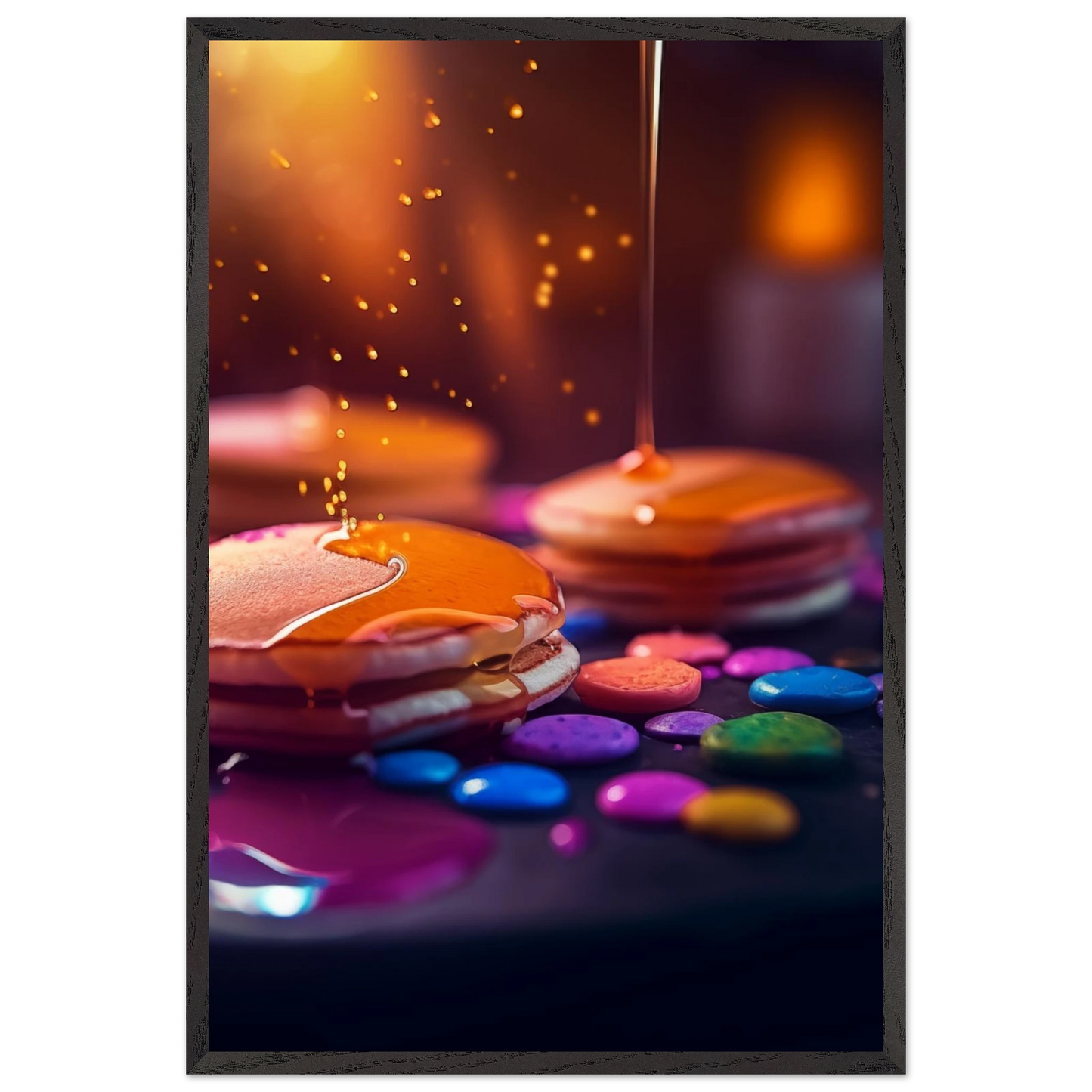 81cd0f1b-81b3-44f4-9095-e4a8f6a30e96