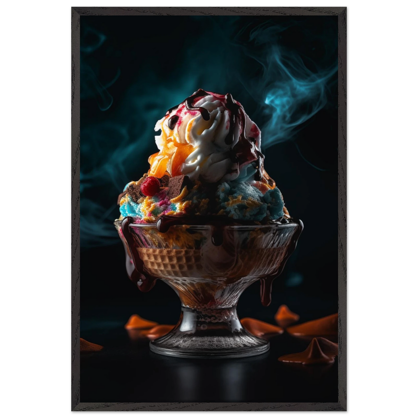 8208a8fb-819e-4275-aaa7-fad2a5eabc92