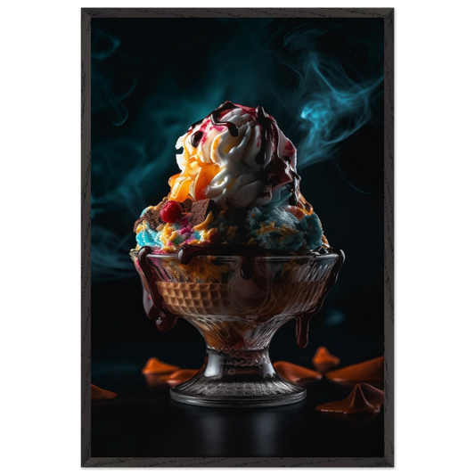 8208a8fb-819e-4275-aaa7-fad2a5eabc92