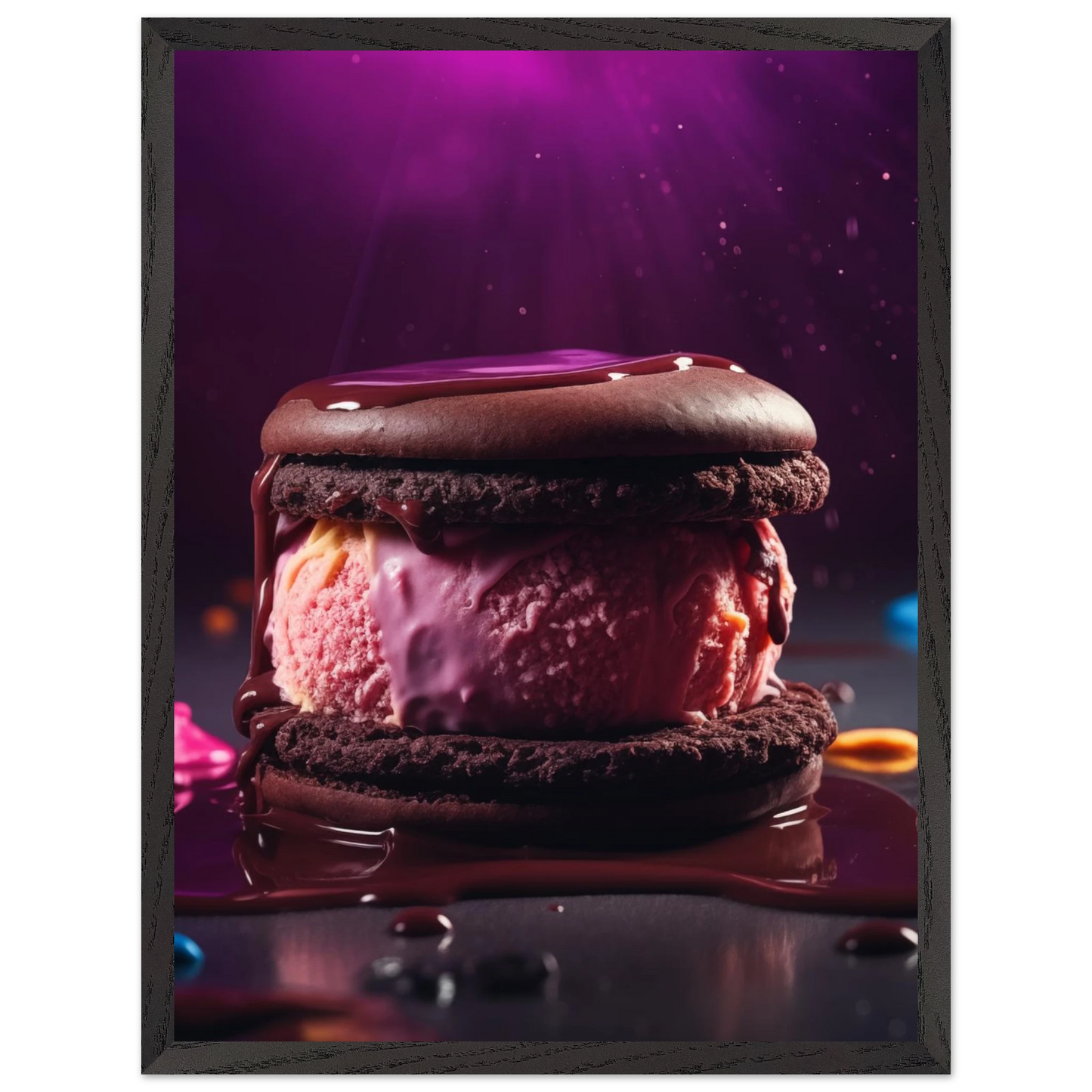 82800b83-dfef-4a3a-8daf-47d6c97eed53