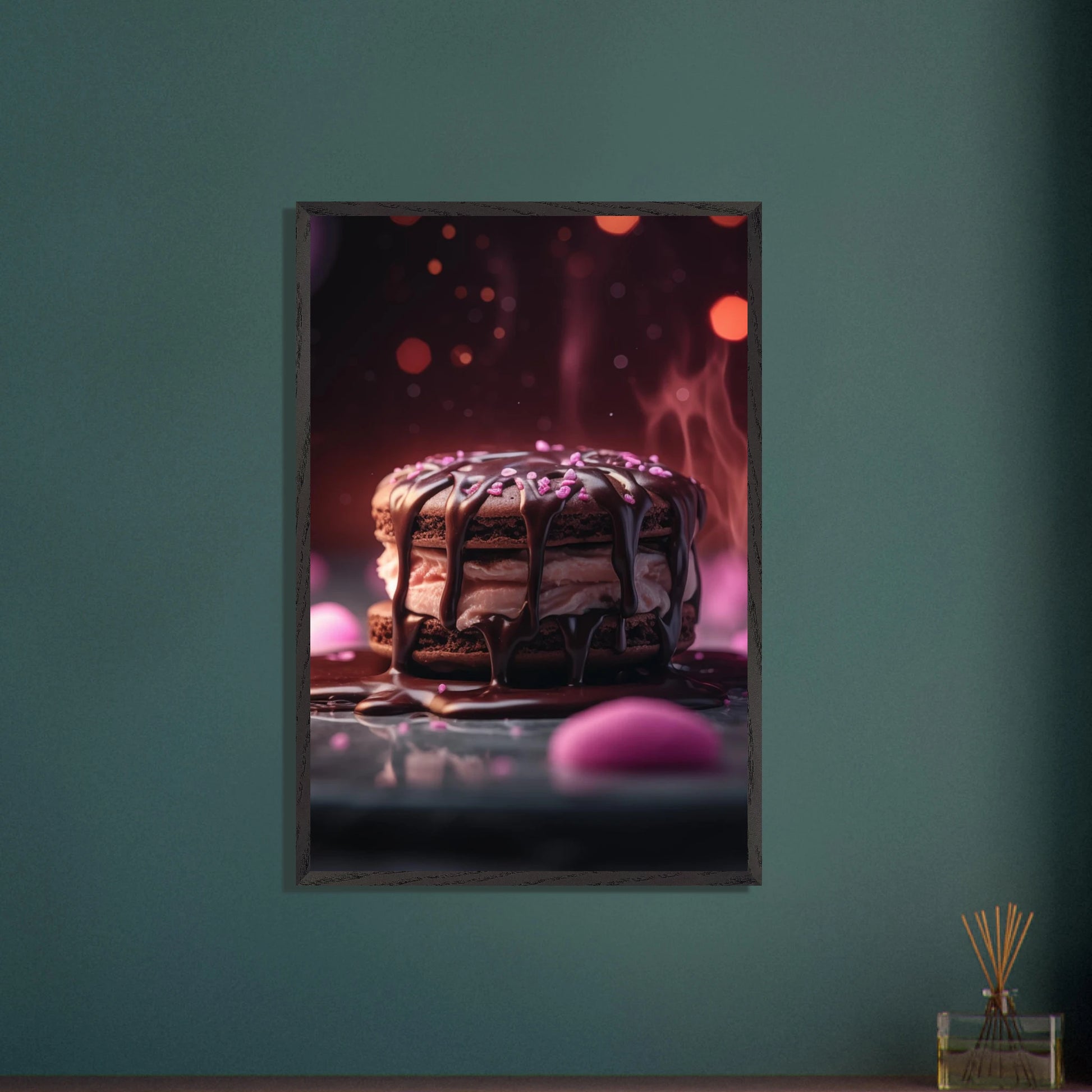 829b83b3-bc32-4dfe-aef9-501b90d8fce4