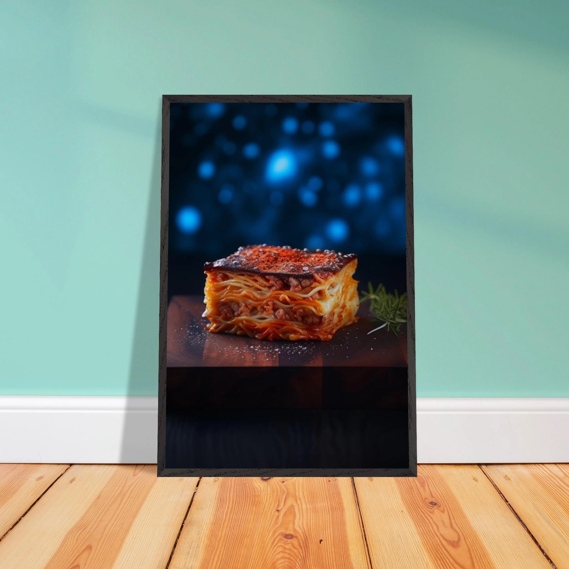 82fe9c70-f7f1-4263-b51e-858dea2563b8