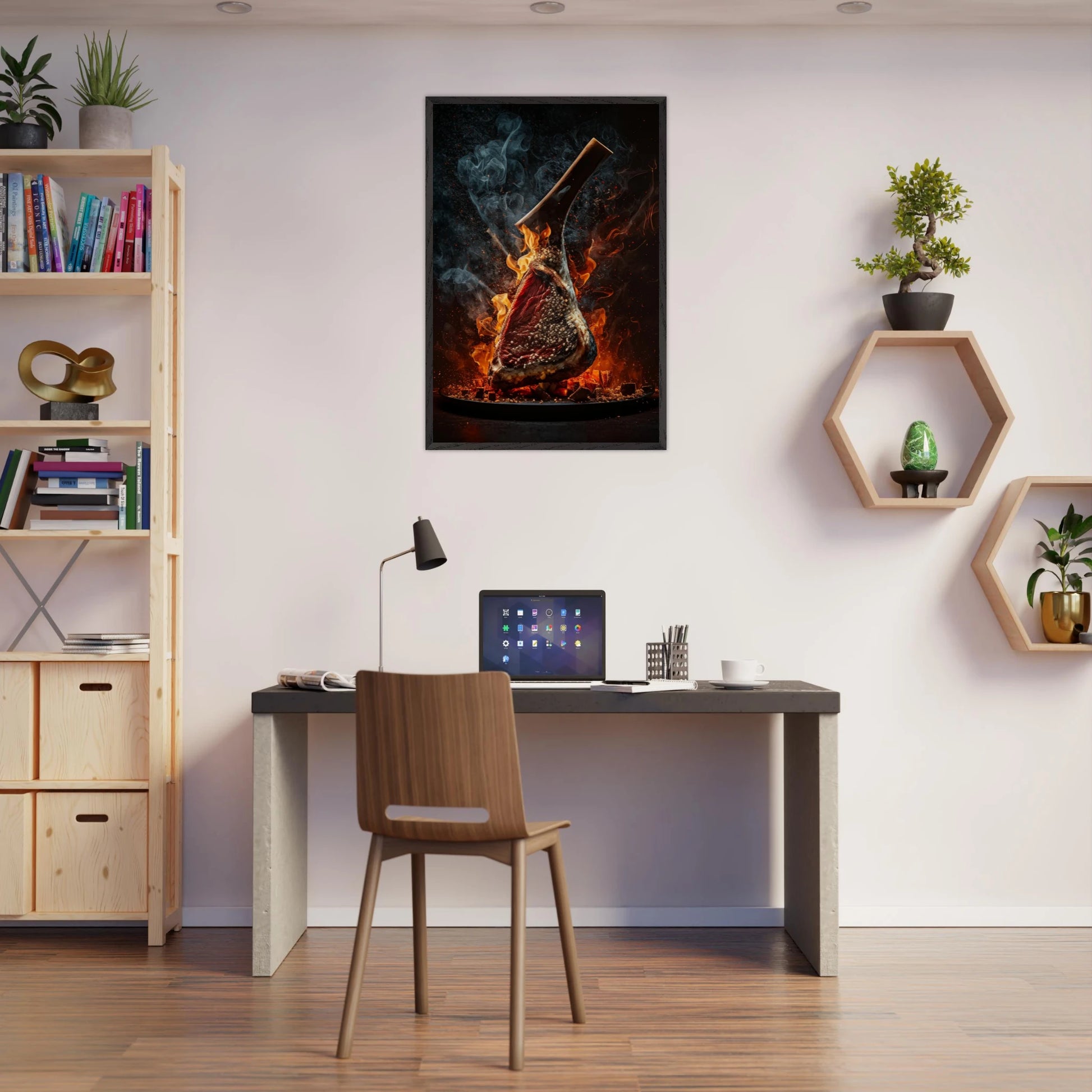 838fd345-f037-4d04-b2fa-795caf79f4a3