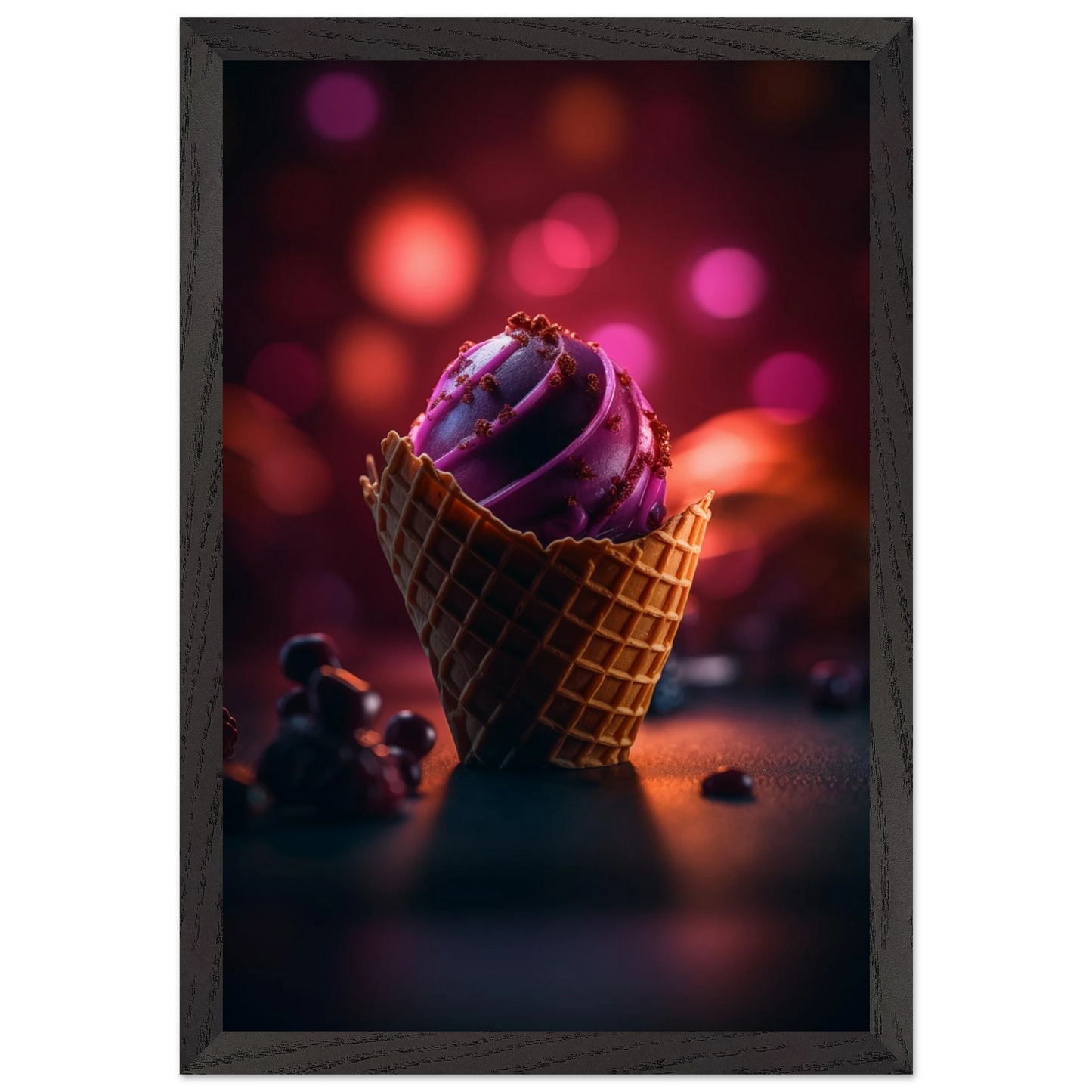 8393bac6-0547-4ea7-a1a9-e3c64807a263