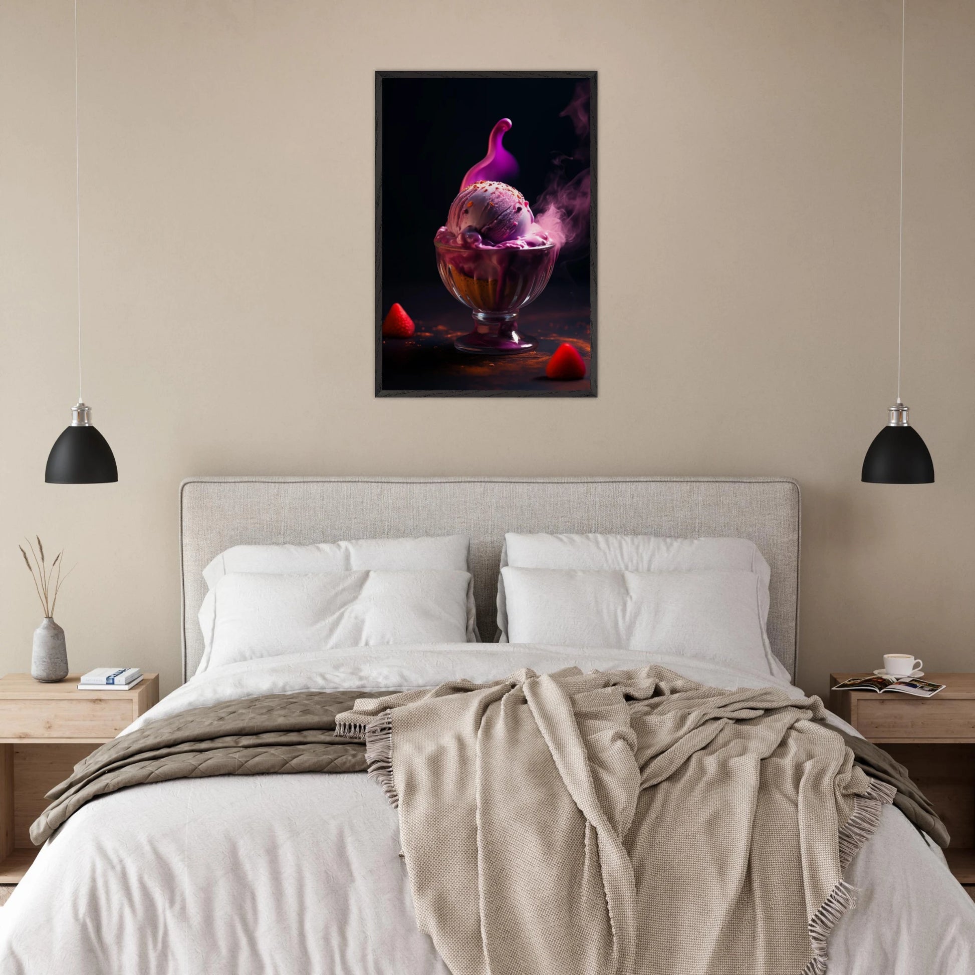 83b30f4c-d86a-4fc7-bbc4-af899a081f8e