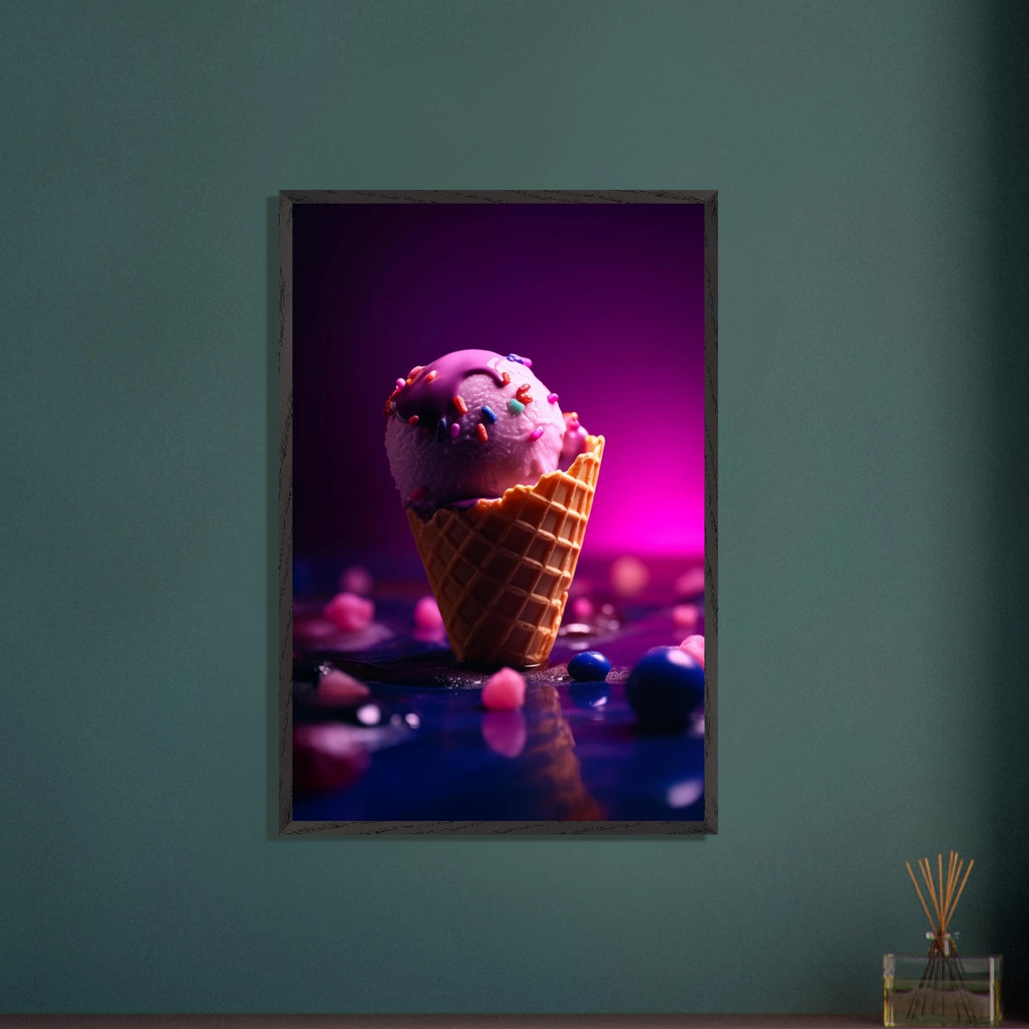 83d81641-37e4-4ea0-ab96-16dc6c9e95f7