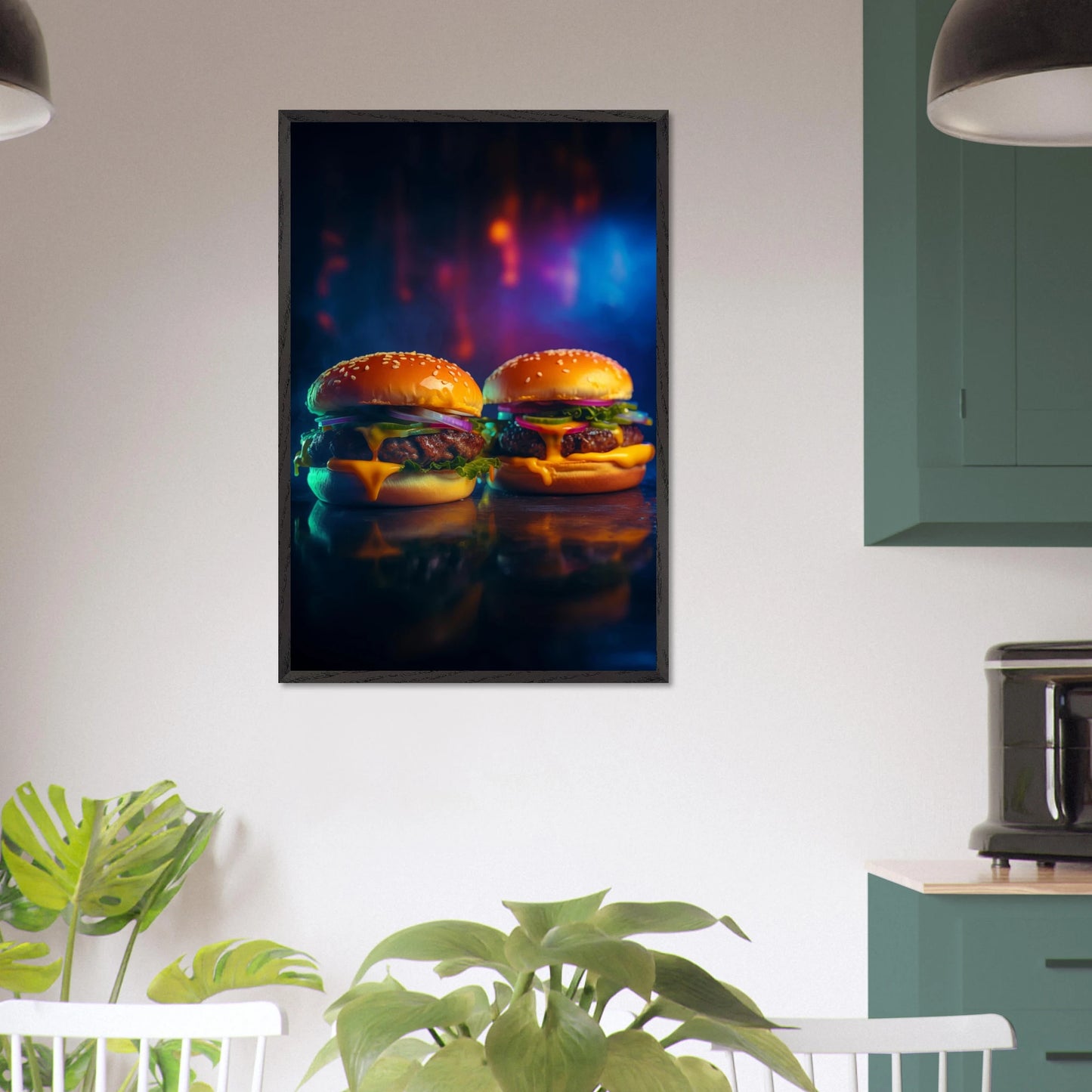 8458910c-a8eb-4188-956e-b49fdf1743bc